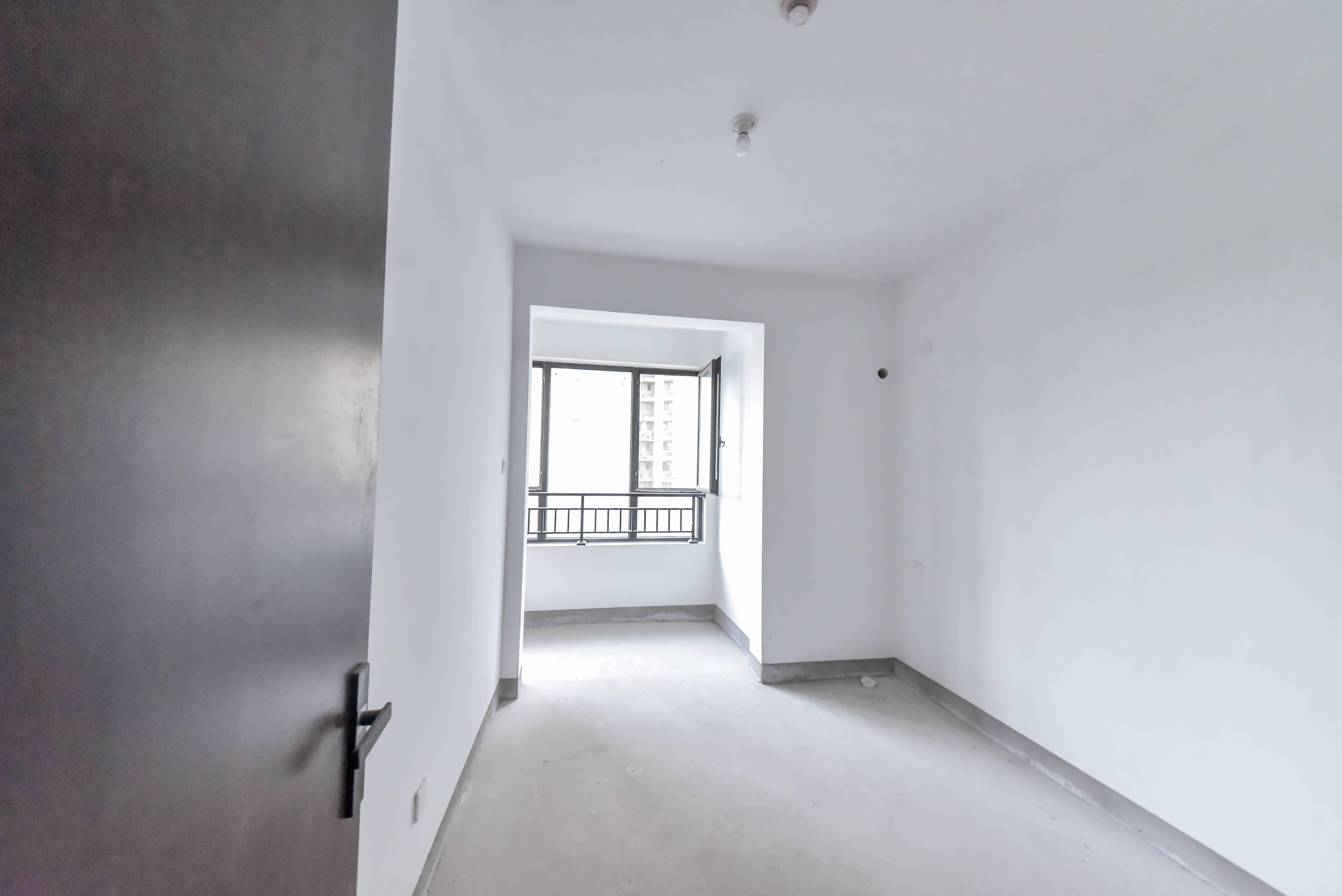 融创文旅城朱瑾台