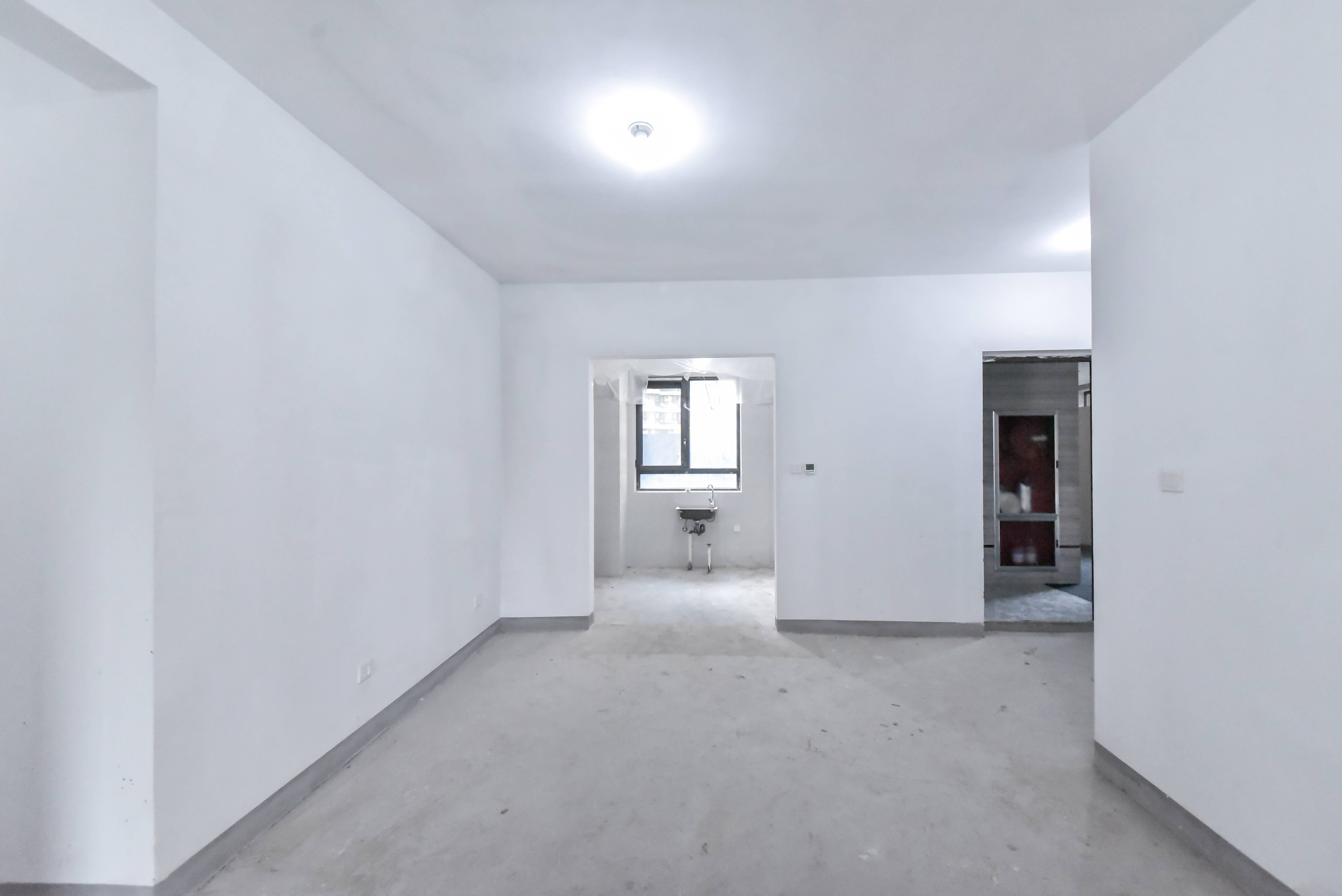 融创文旅城朱瑾台