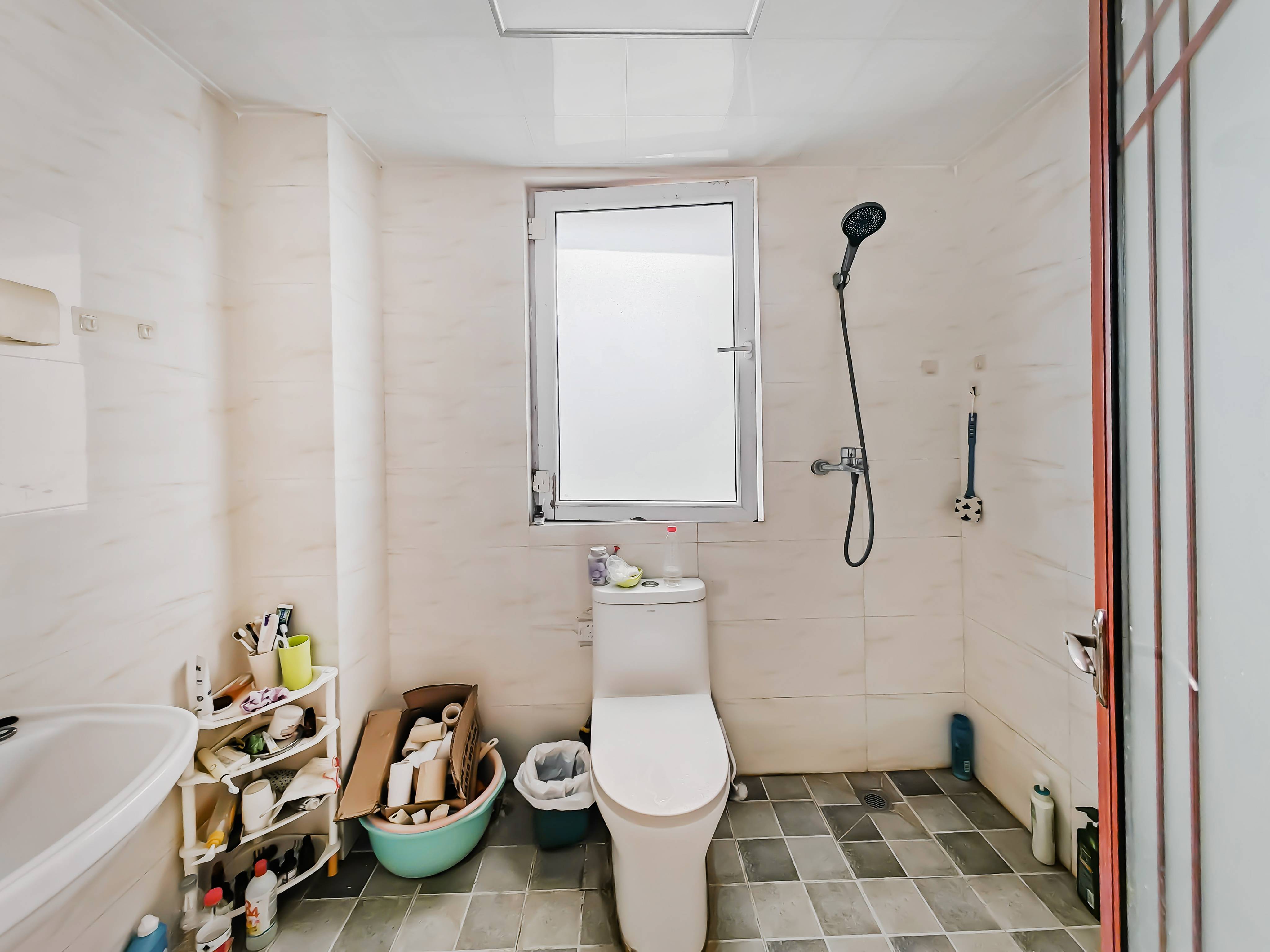 天鸿万象新天高尔夫花院