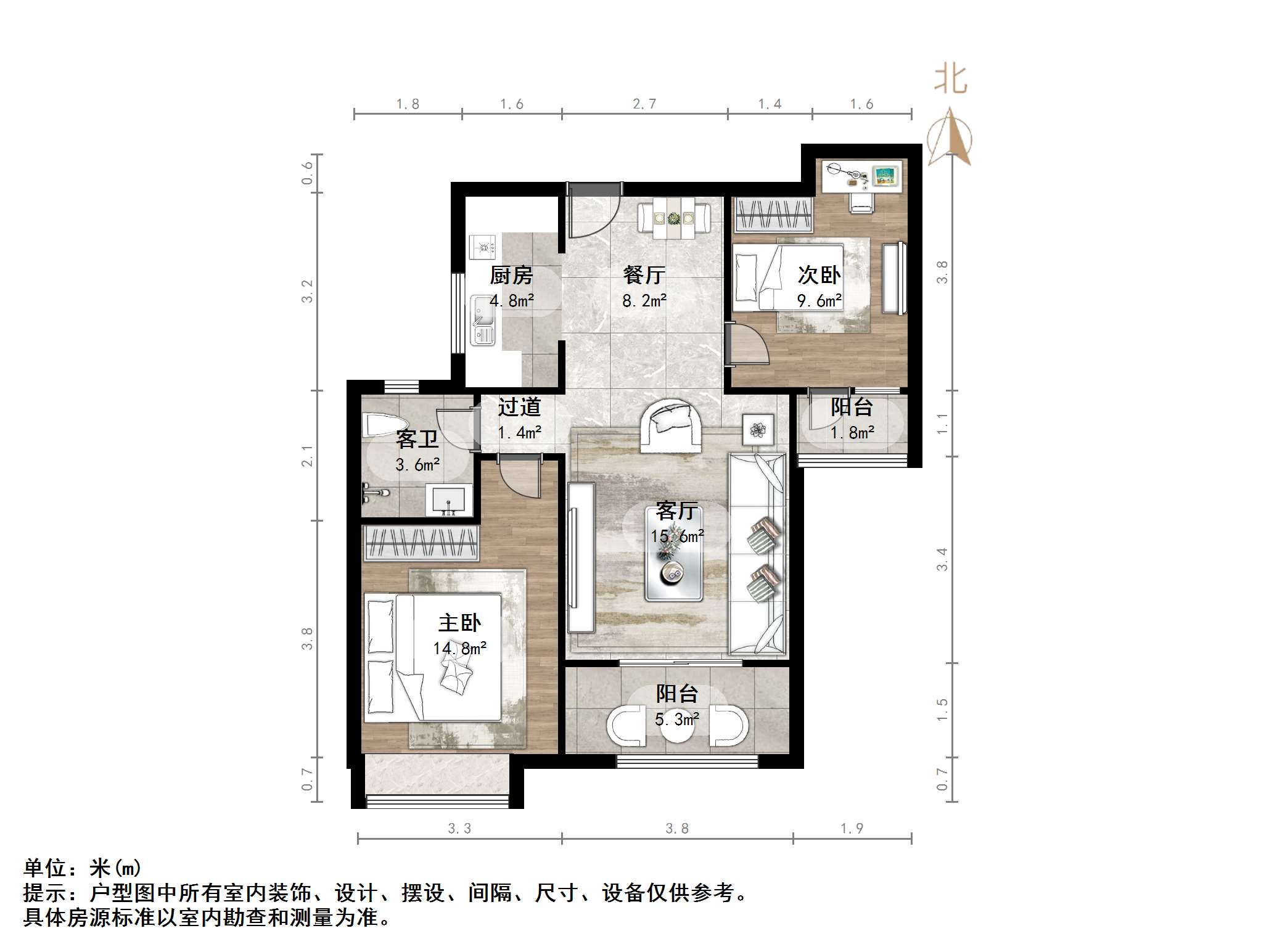 绿地新里香榭丽公馆