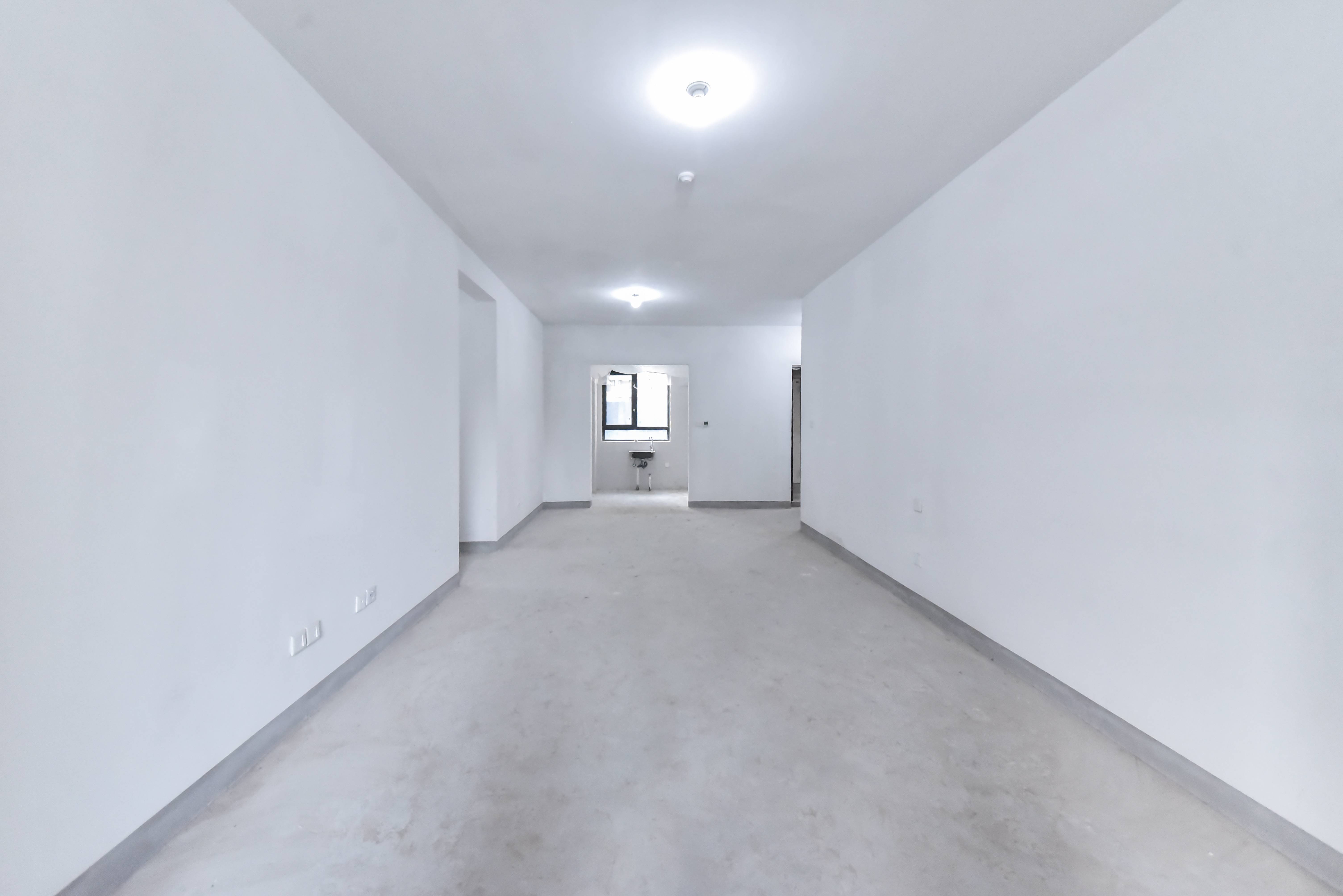 融创文旅城朱瑾台