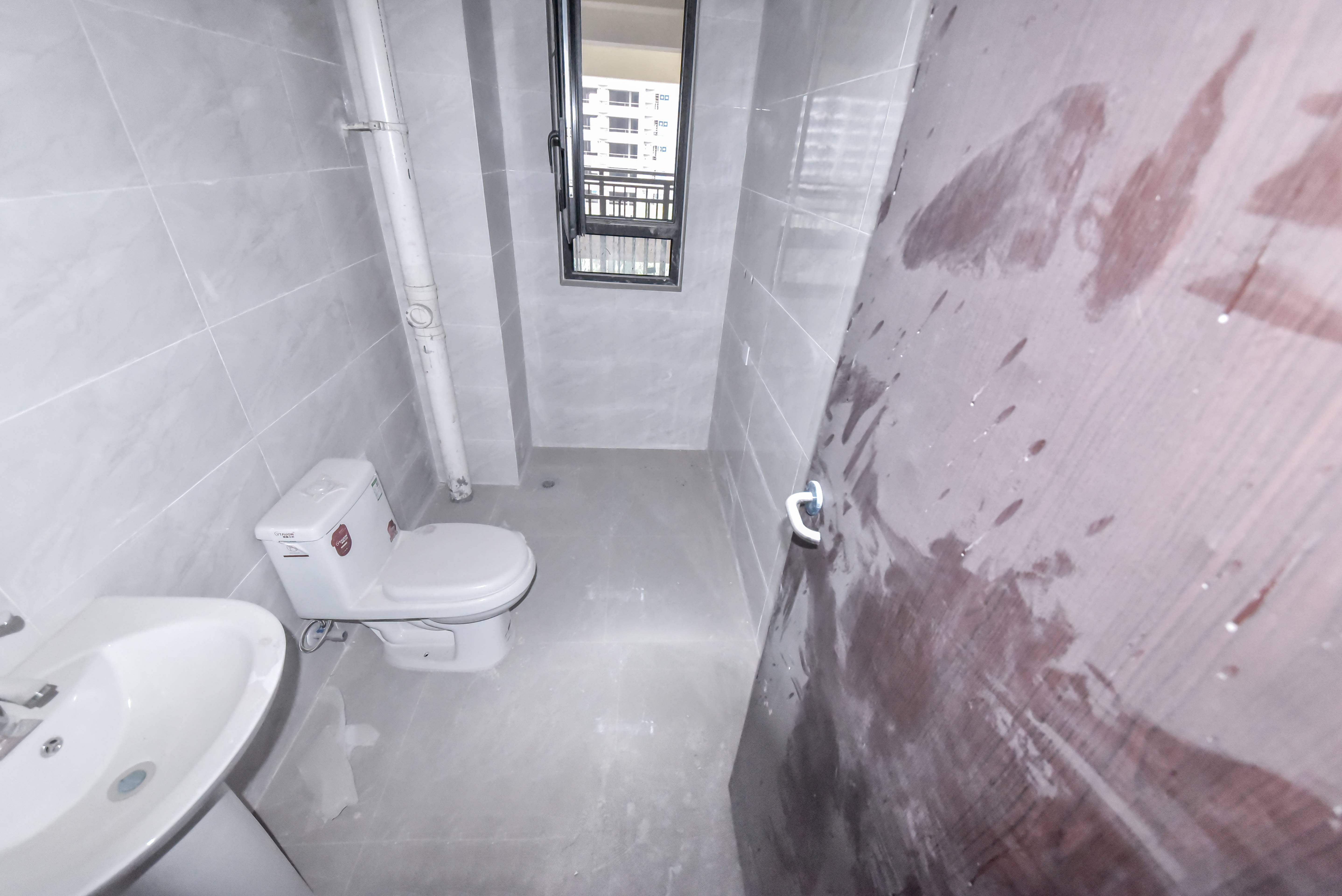 融创文旅城朱瑾台