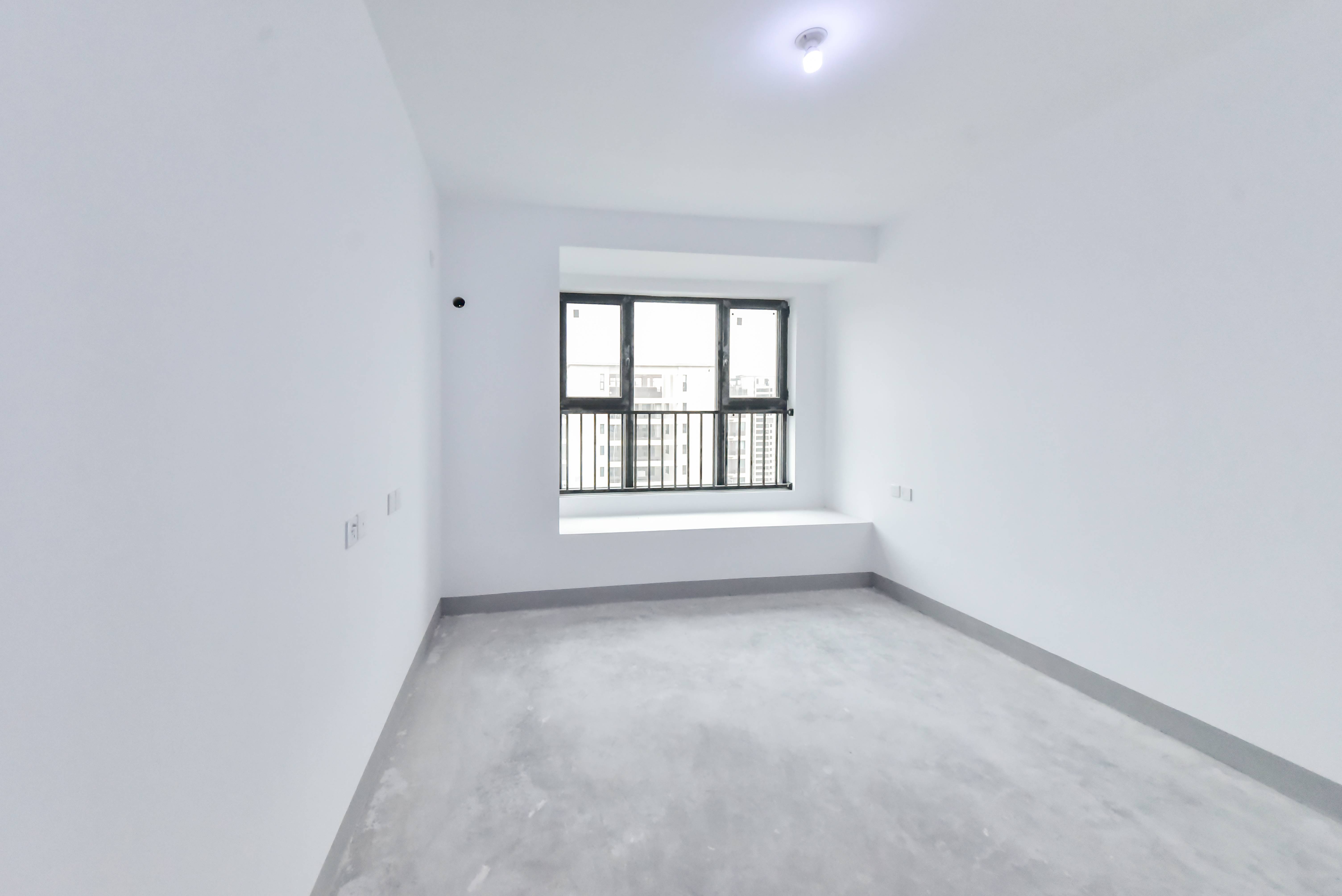 融创文旅城香樟台