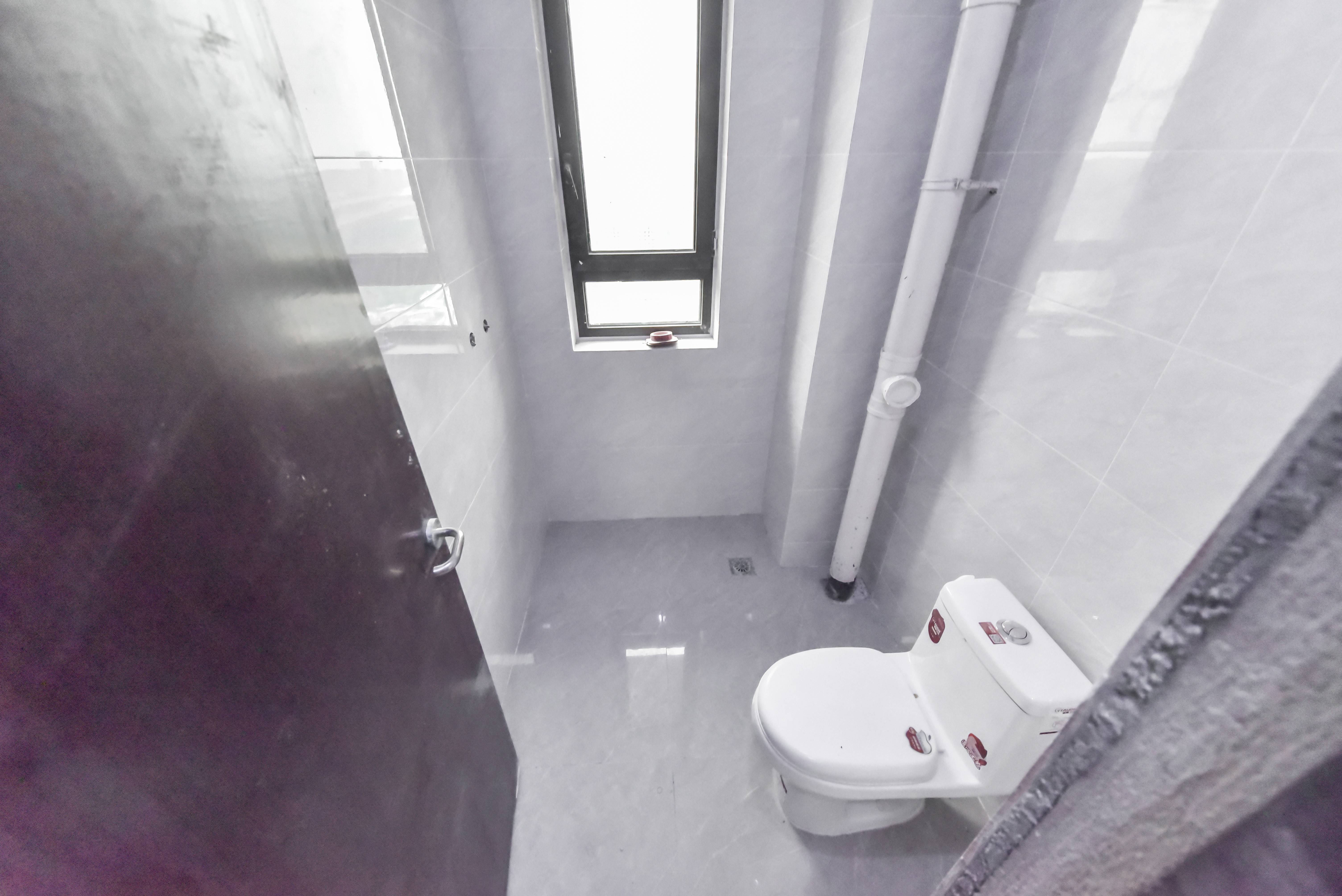 融创文旅城香樟台