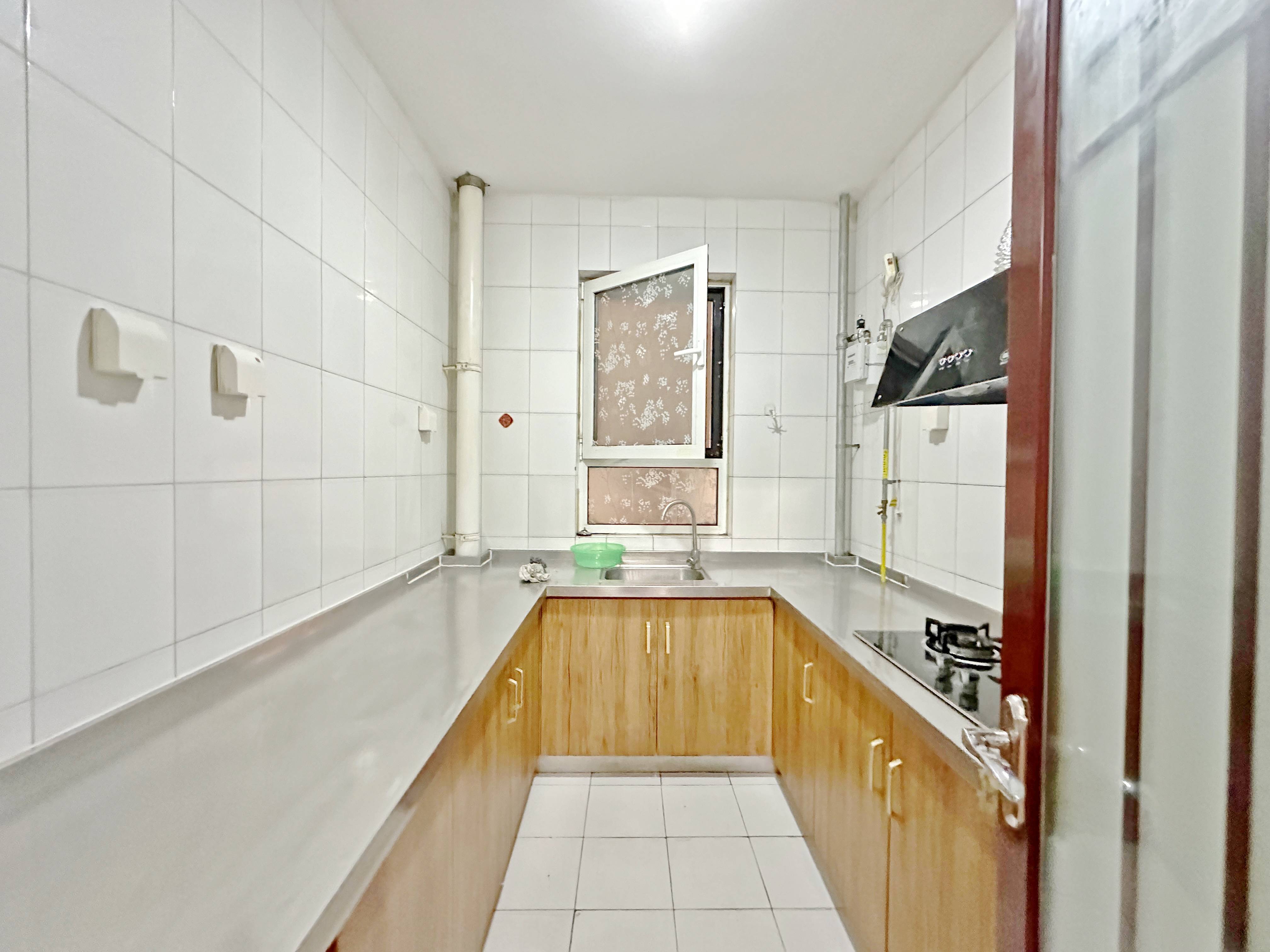 绿地新里卢浮公馆