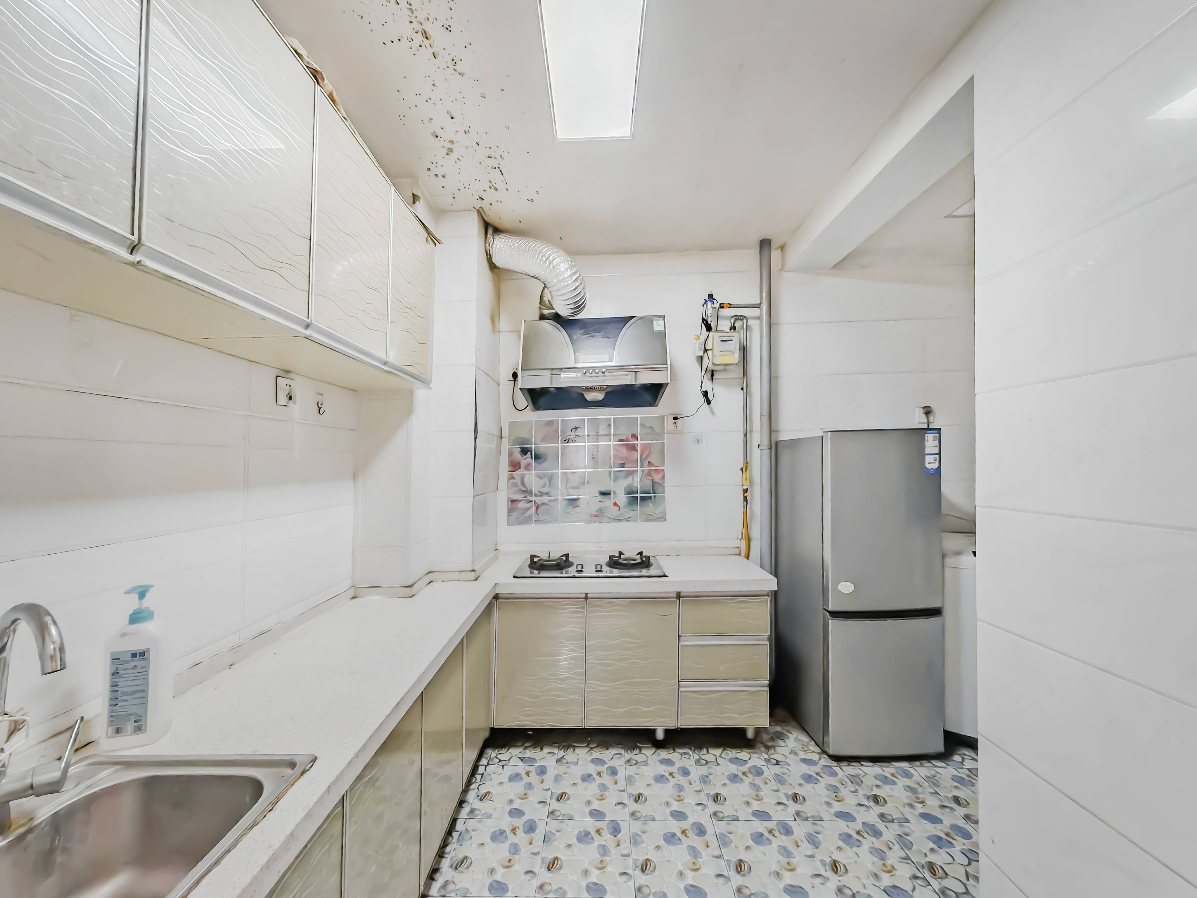 天鸿万象新天剑桥郡