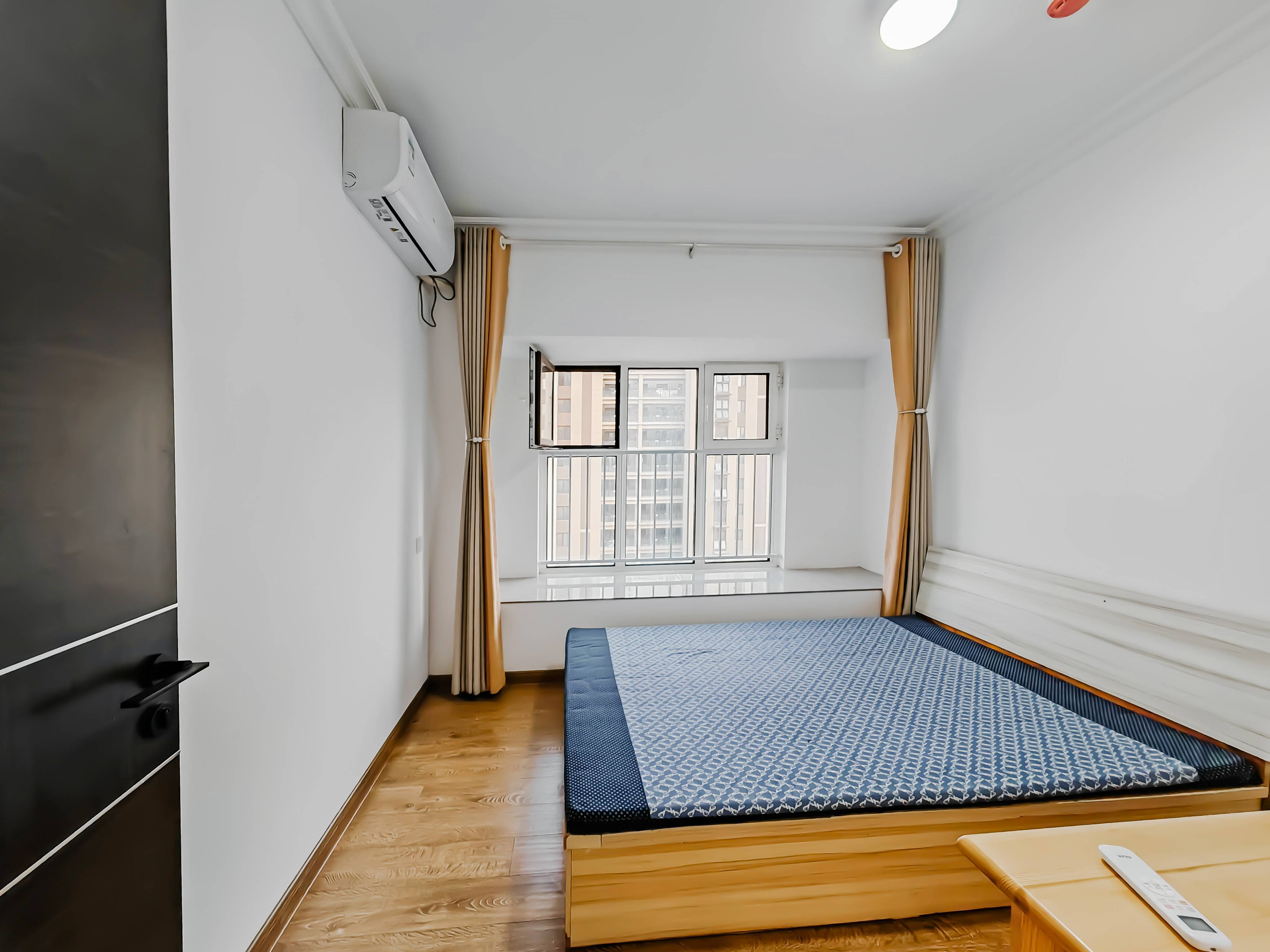 碧桂园CLD凤凰首府