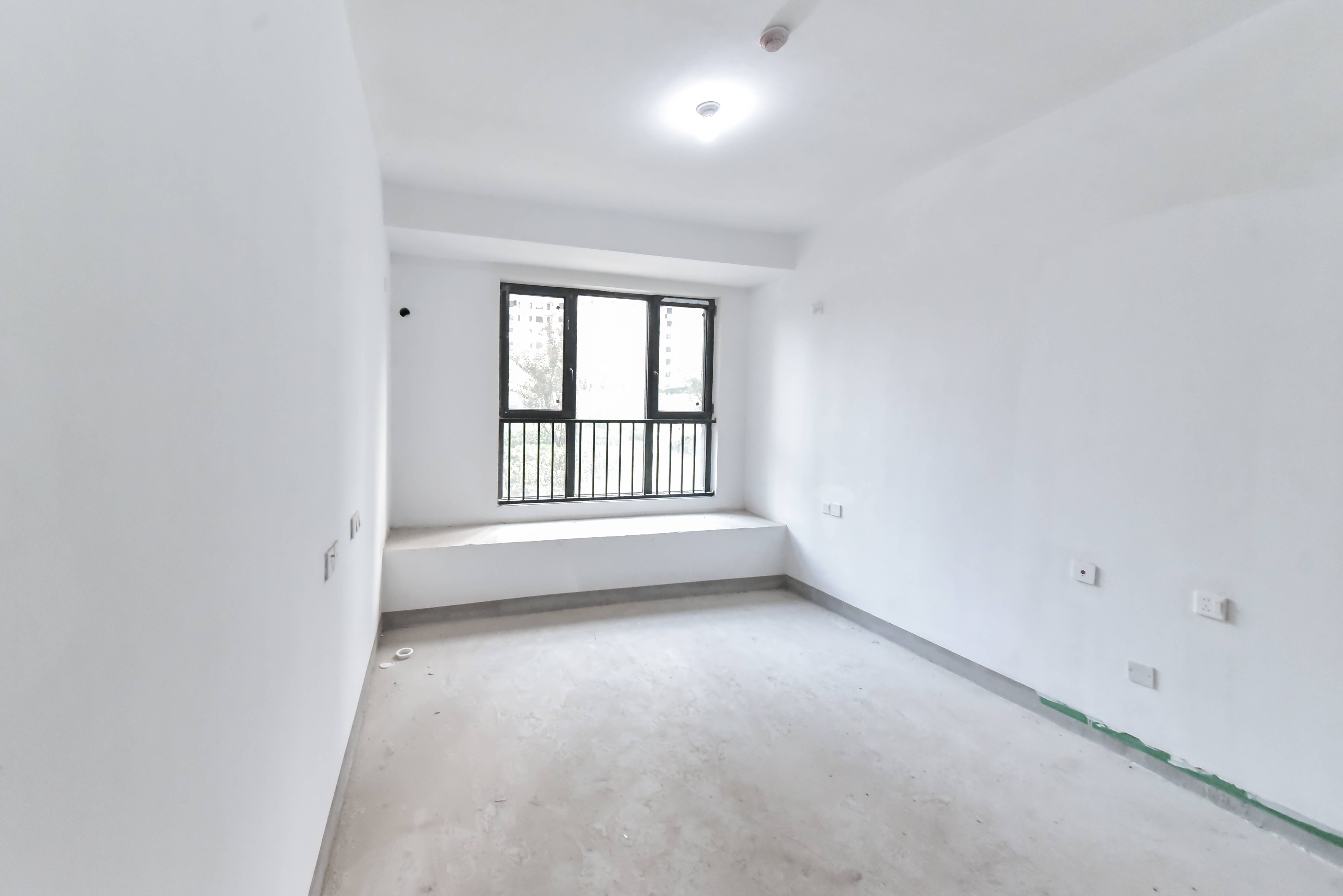 融创文旅城朱瑾台