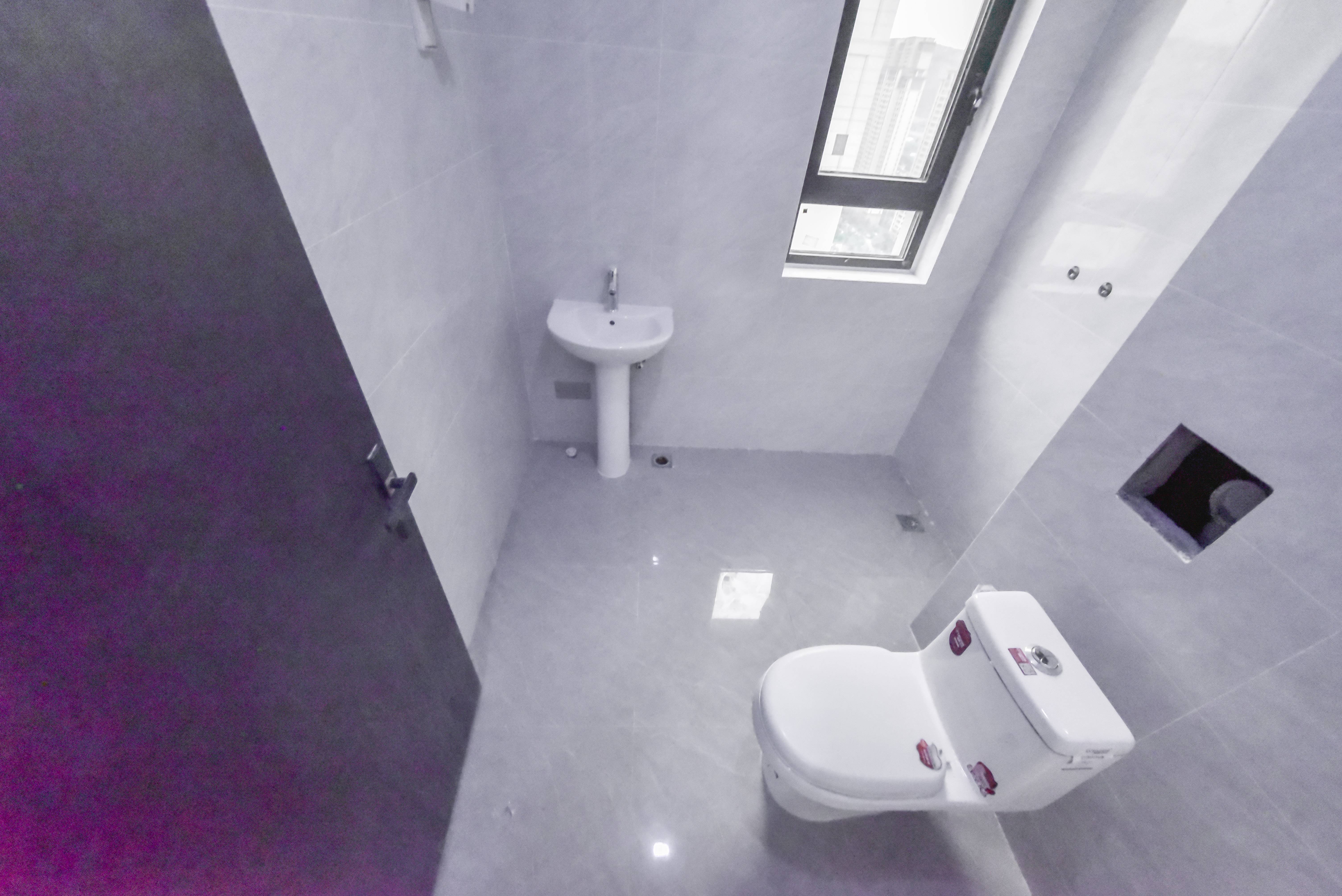 融创文旅城香樟台