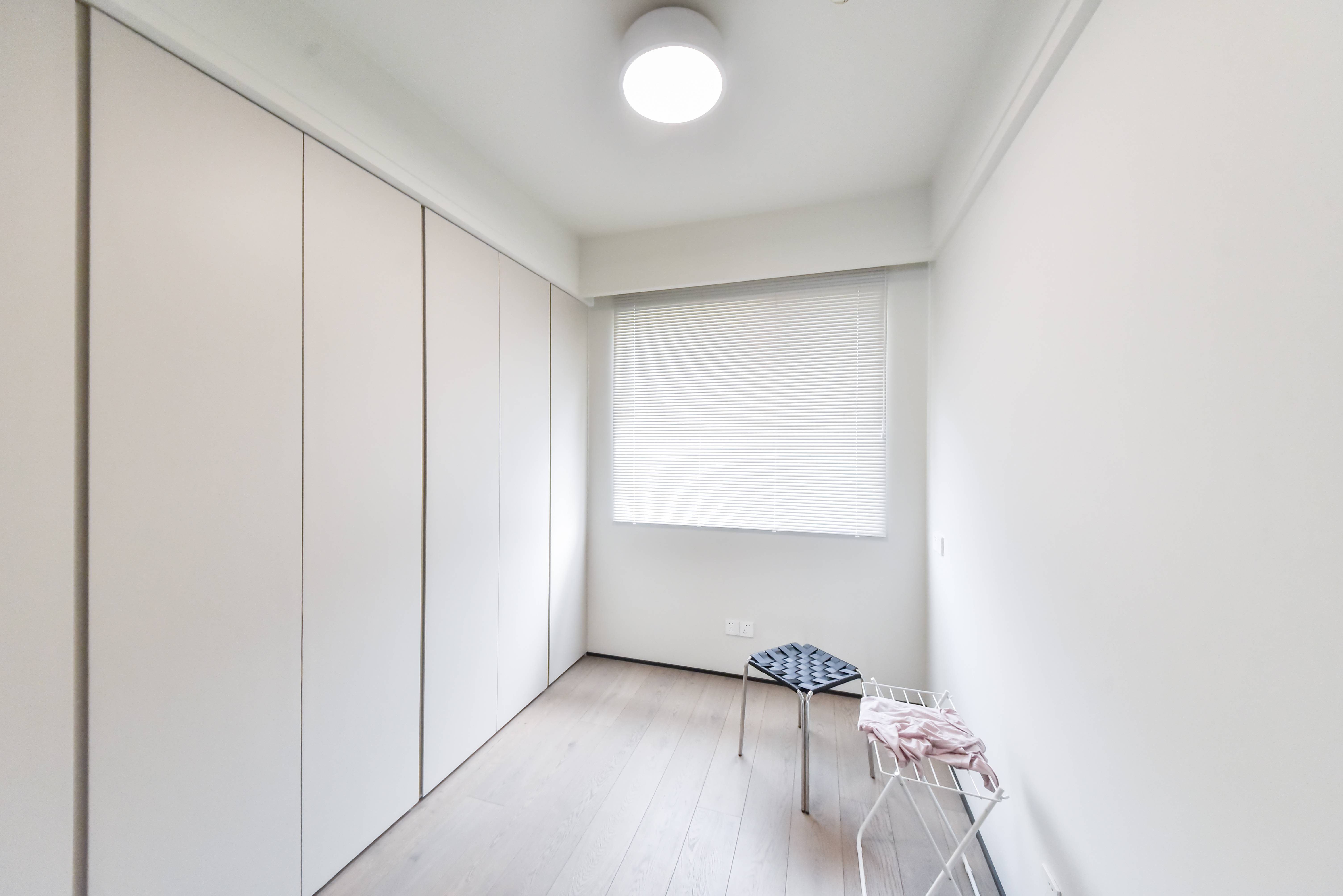 融创文旅城溪山居