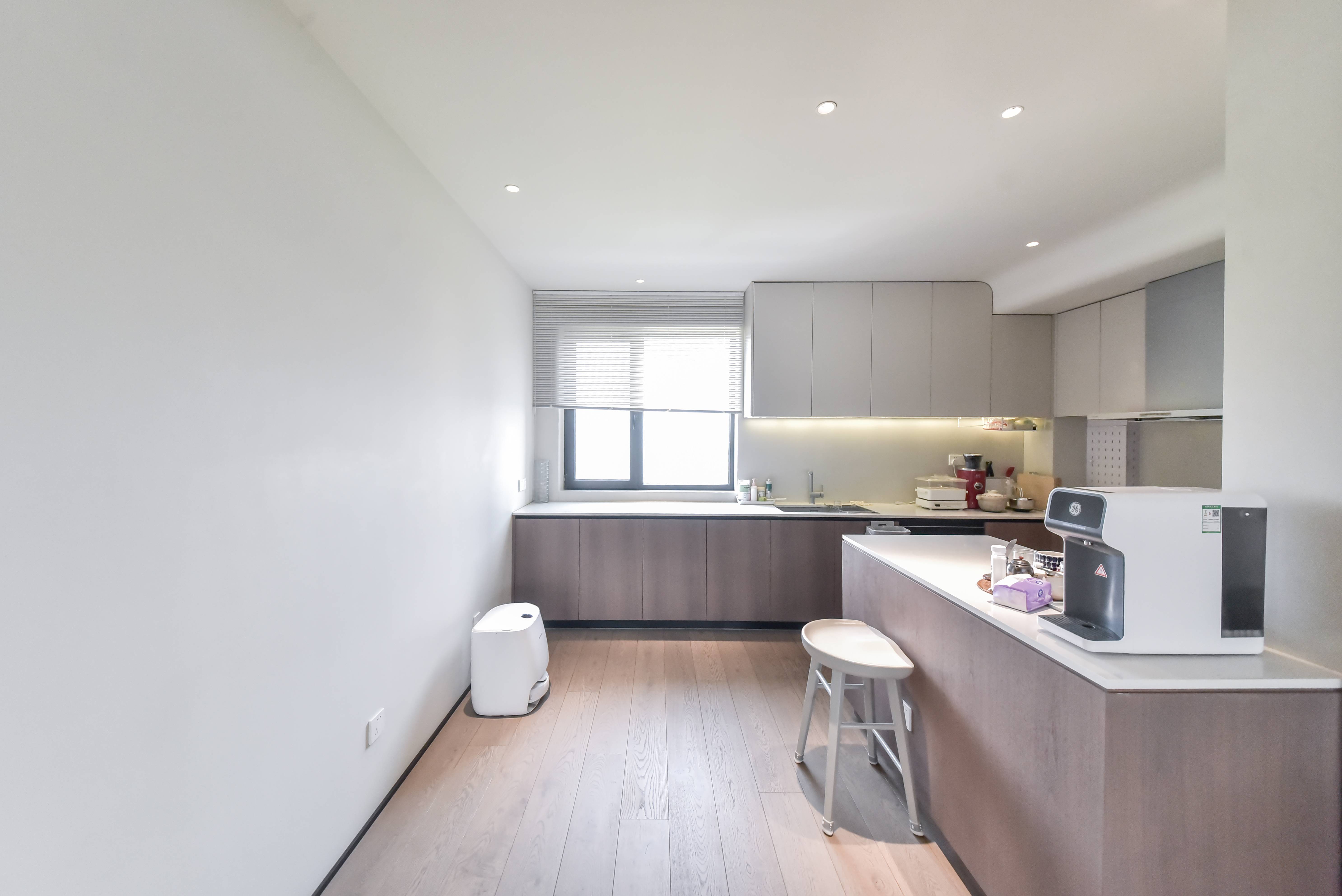 融创文旅城溪山居