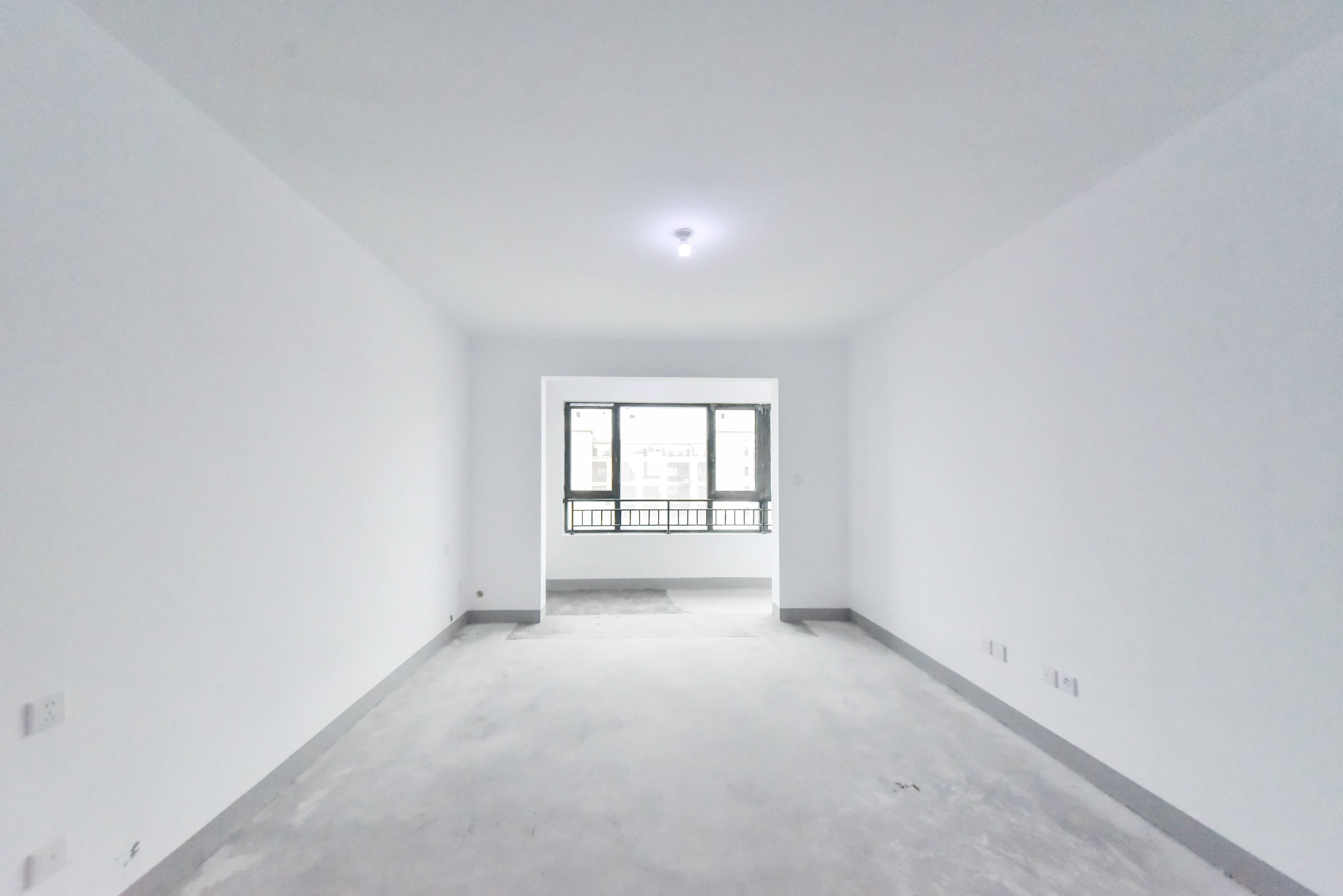 融创文旅城香樟台