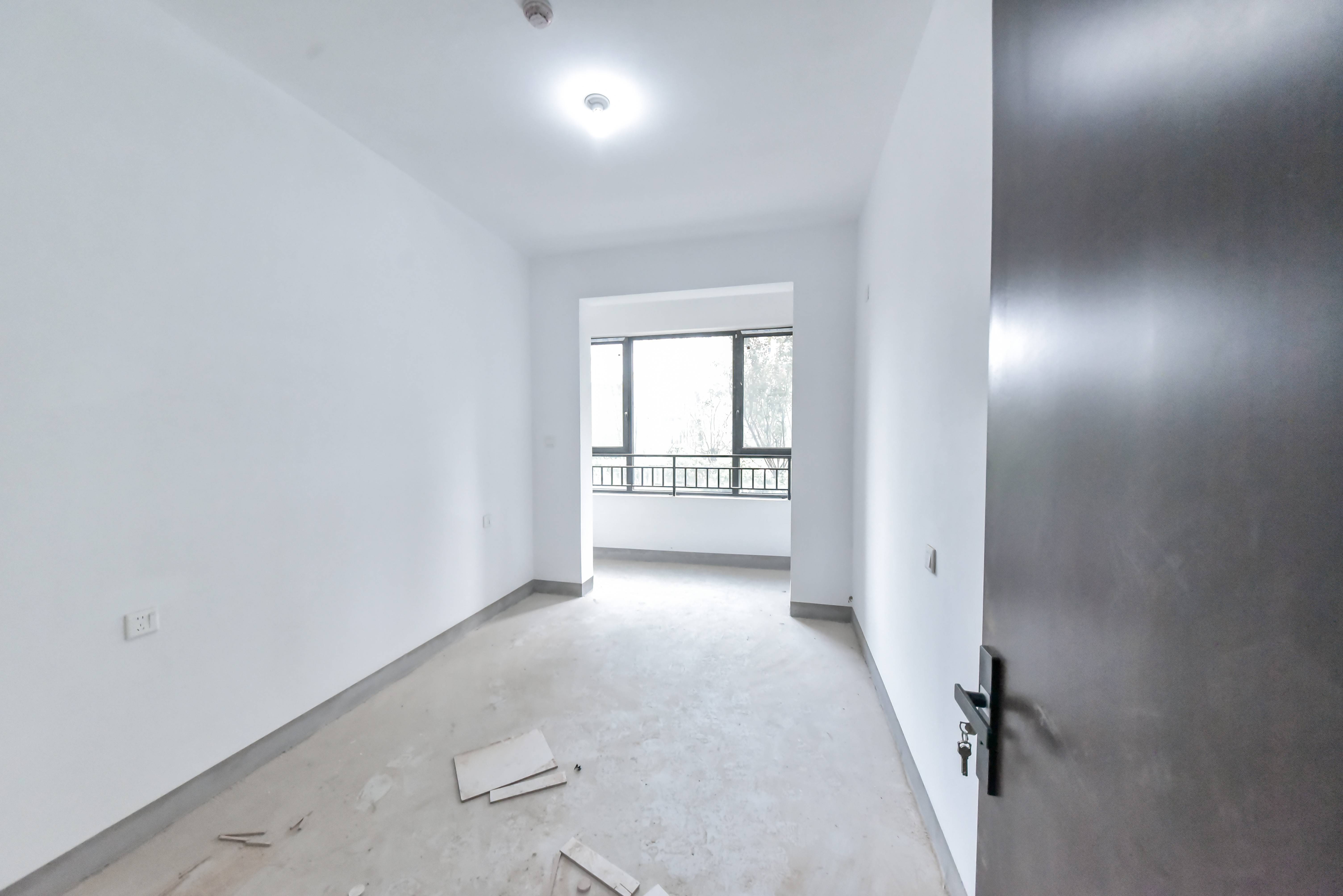 融创文旅城朱瑾台