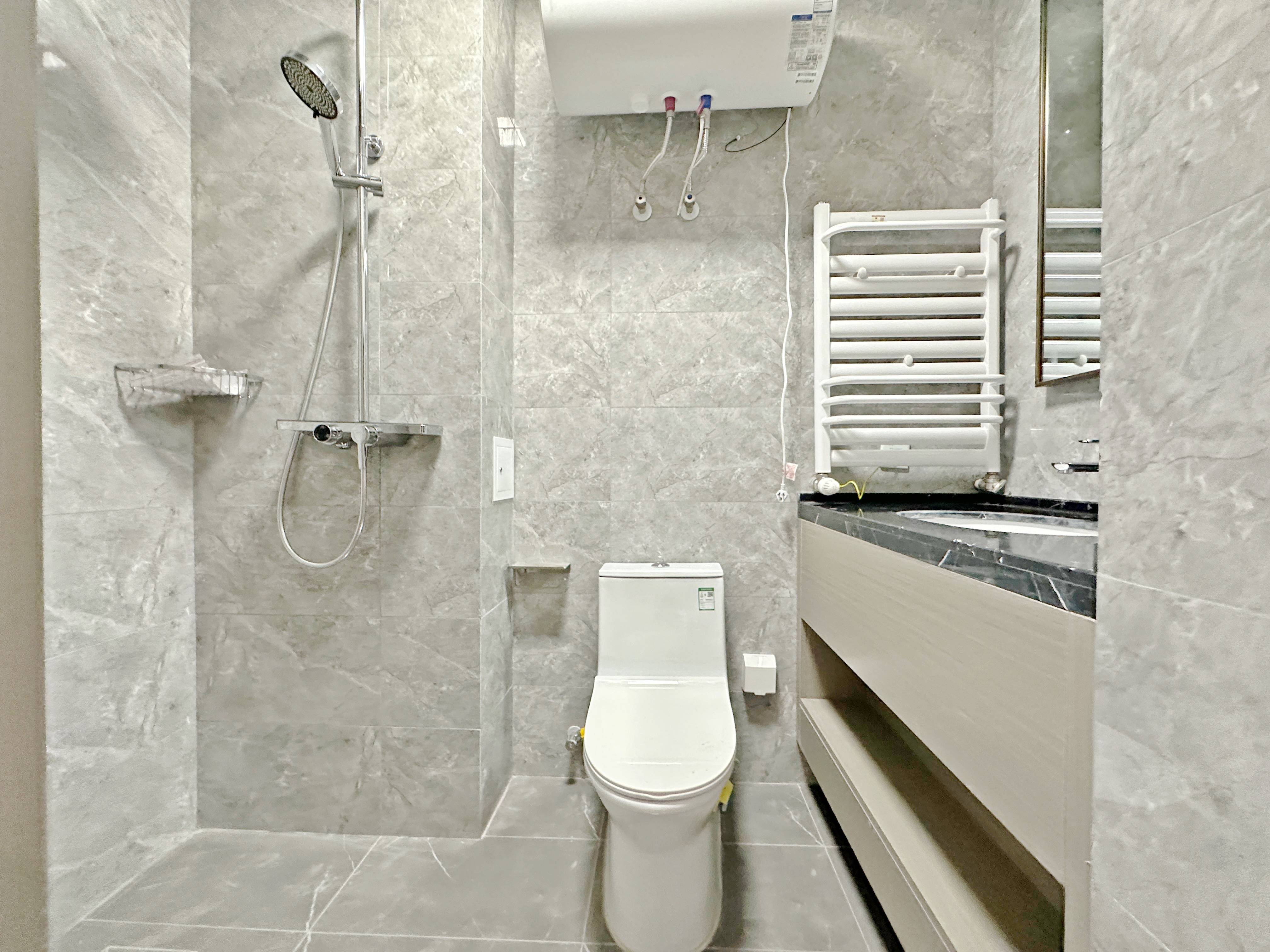 绿地卢浮云公馆