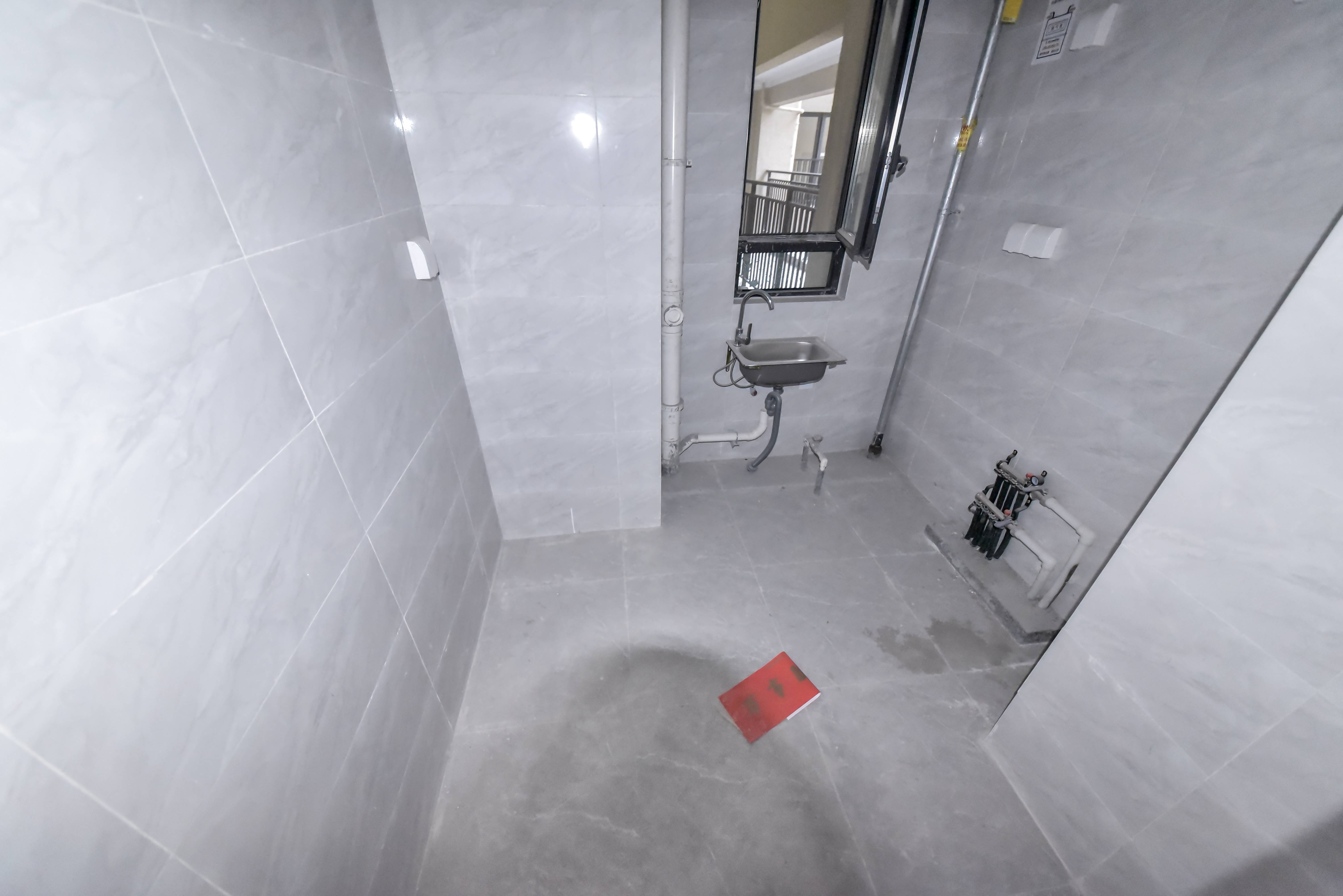 融创文旅城朱瑾台