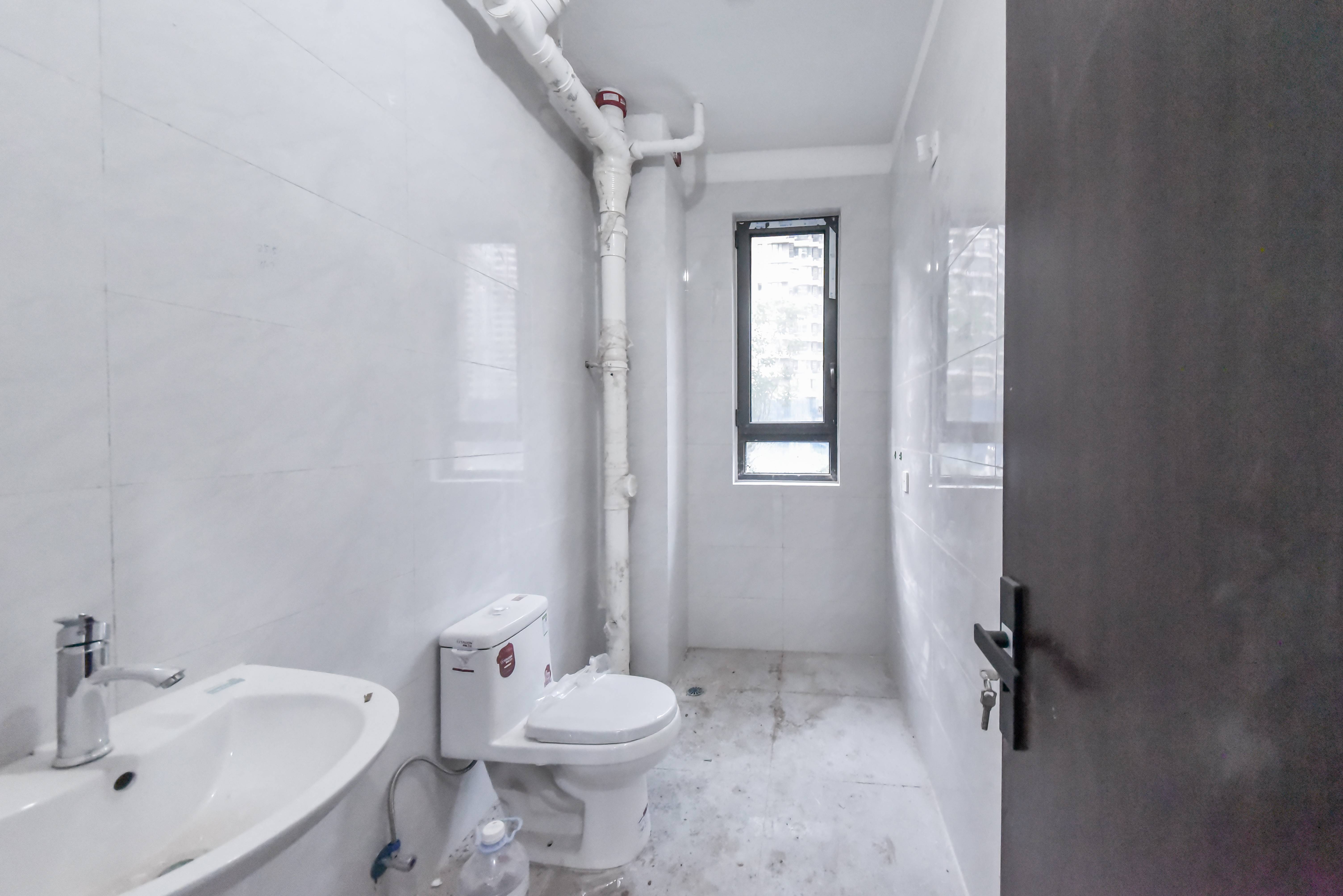 融创文旅城朱瑾台