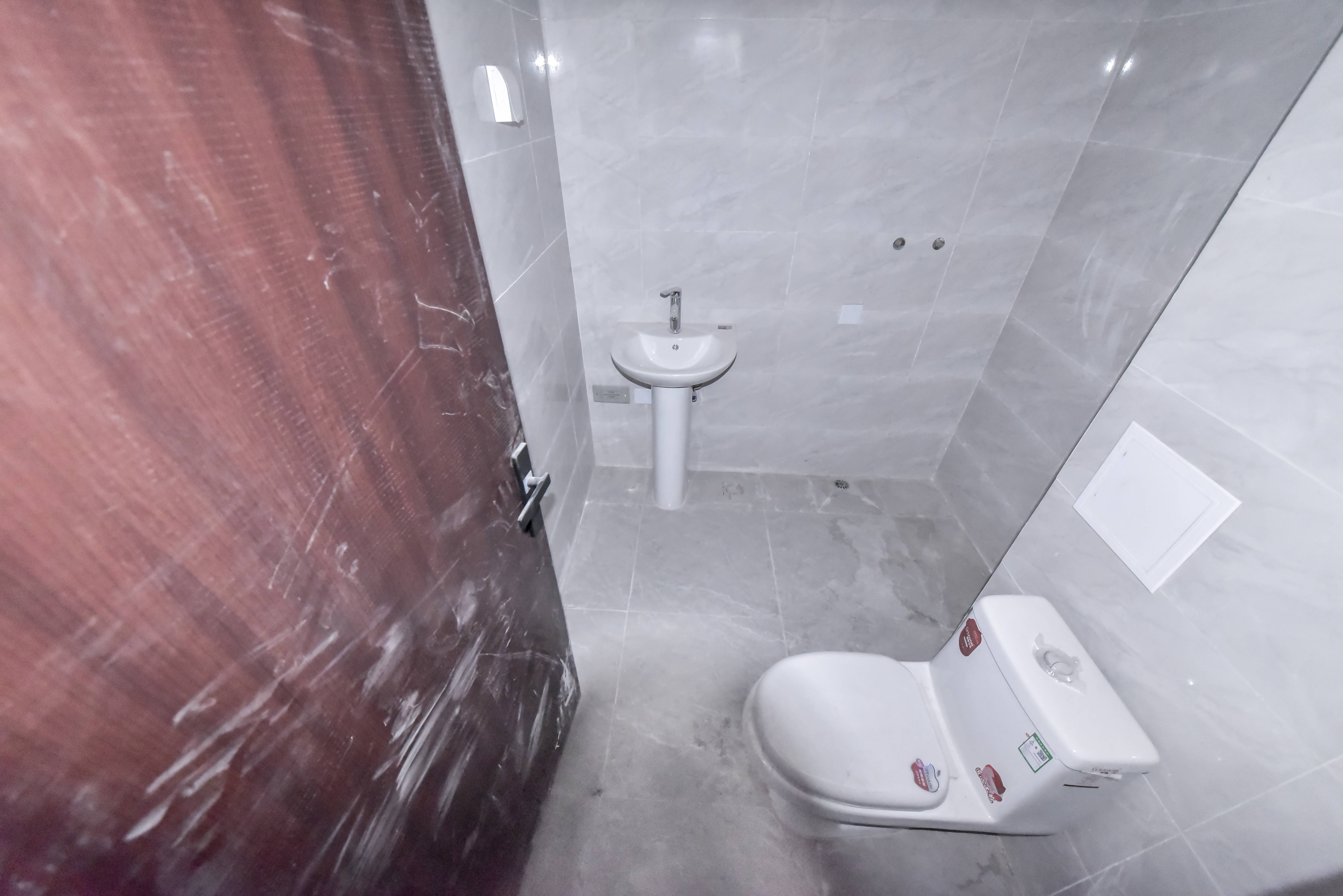 融创文旅城朱瑾台