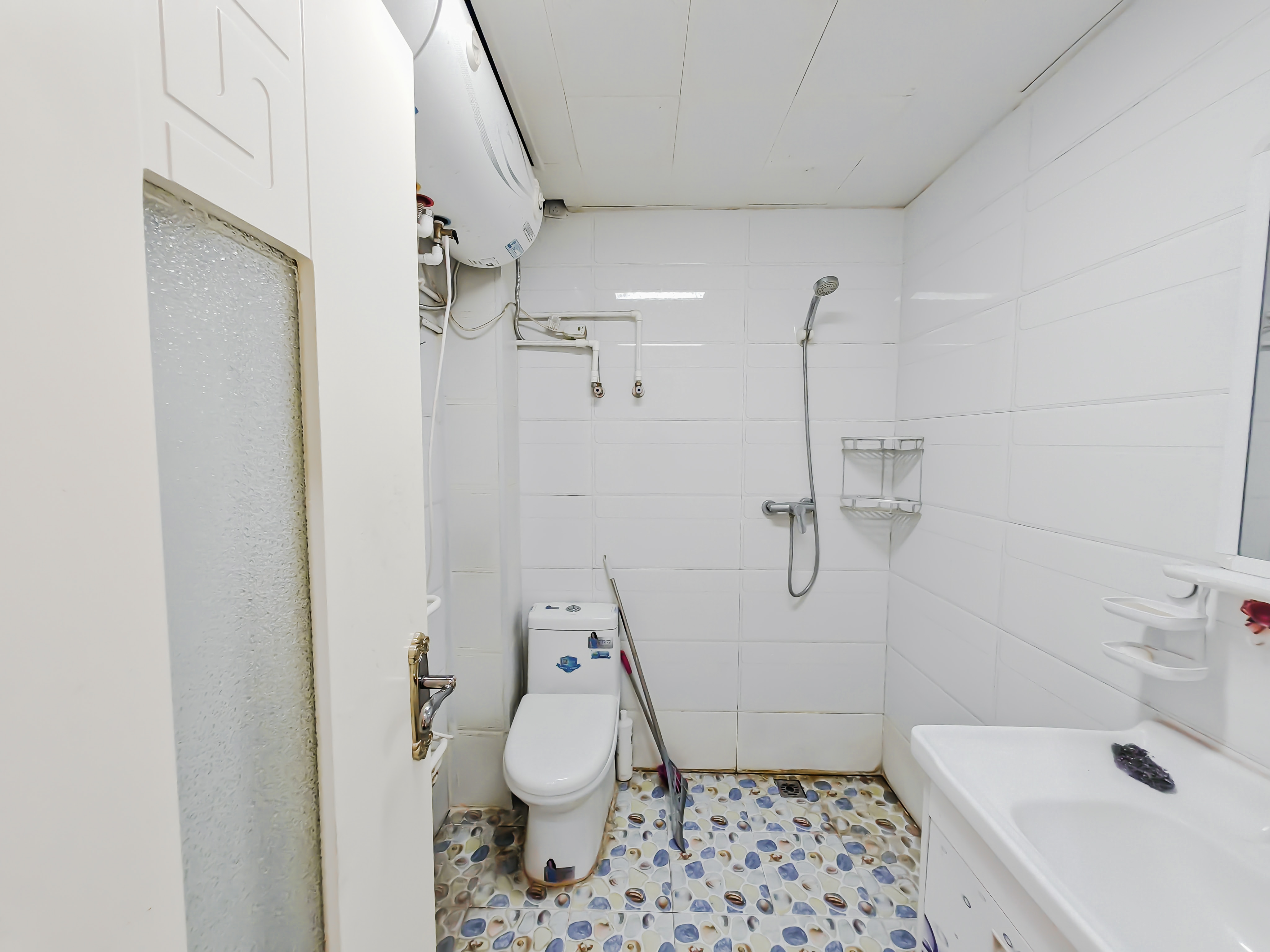 天鸿万象新天剑桥郡