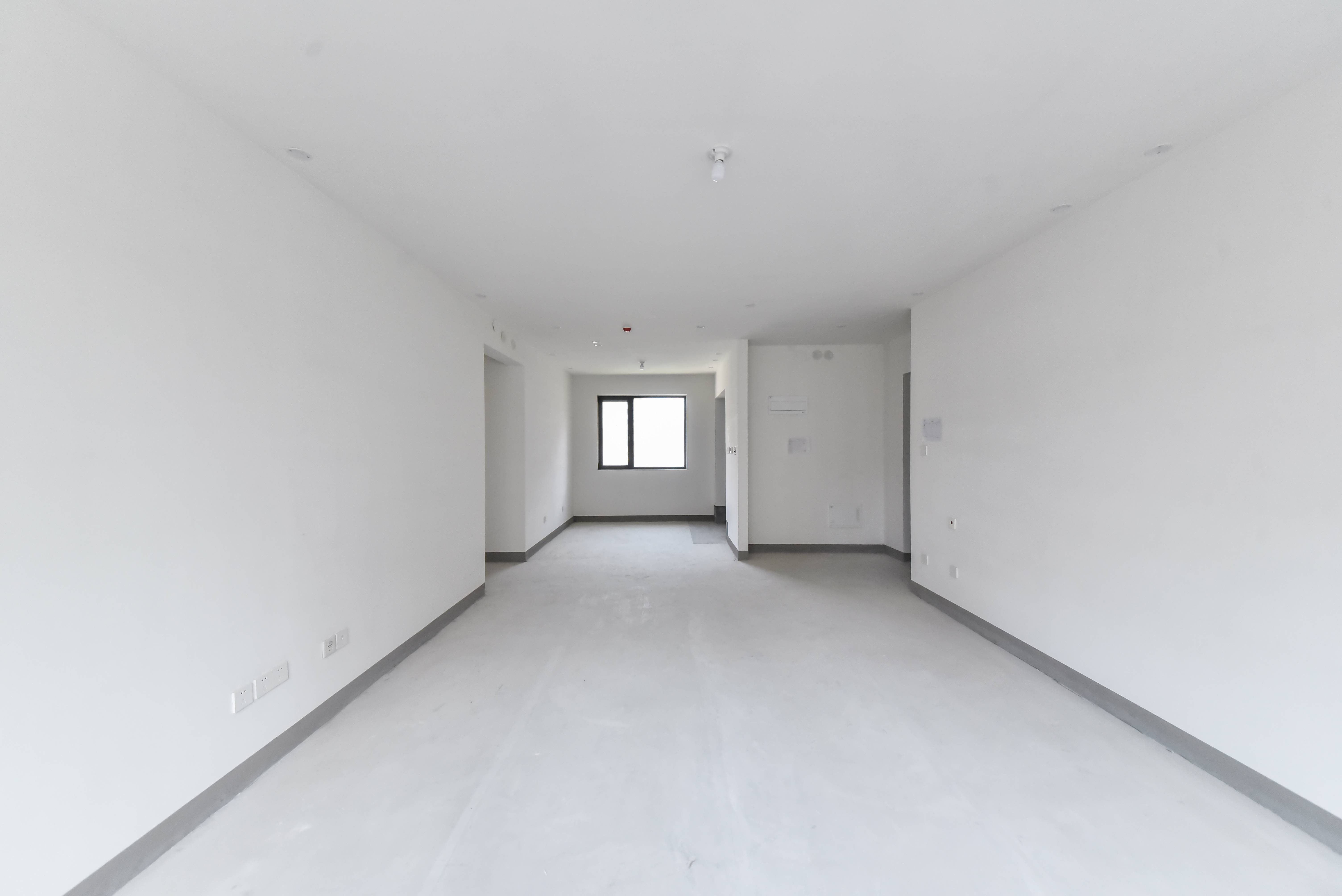 融创文旅城云庐居