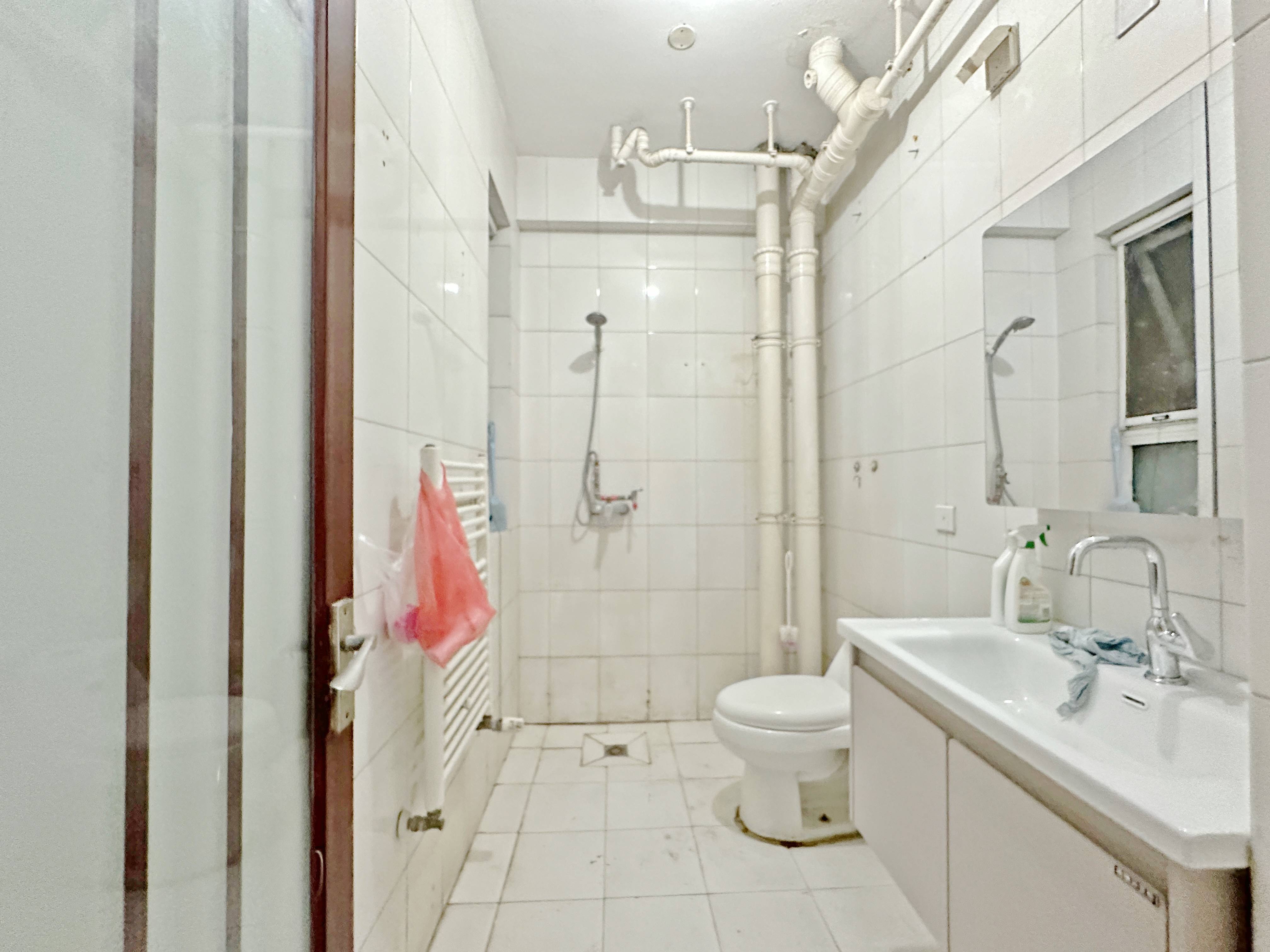 绿地新里卢浮公馆