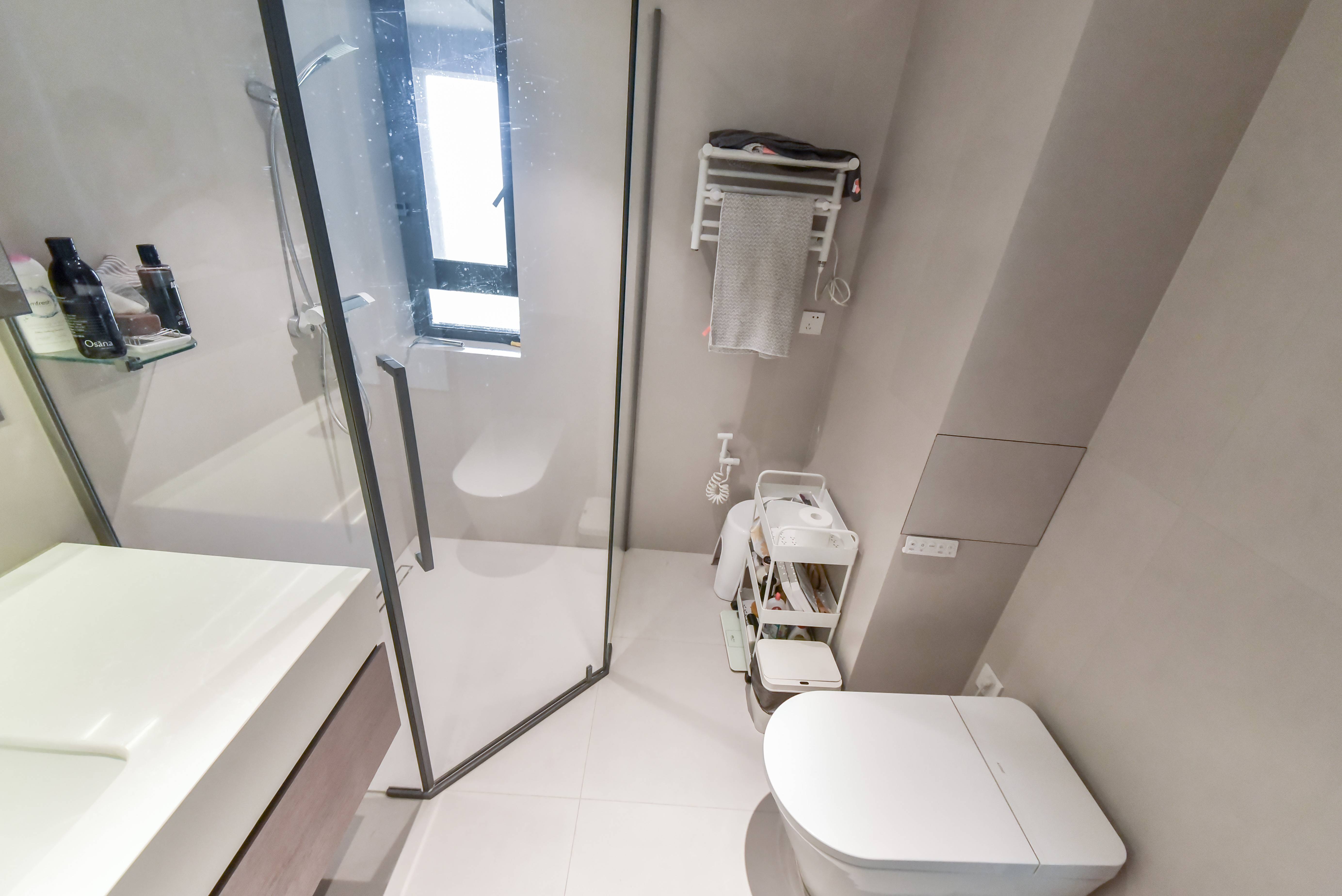 融创文旅城溪山居