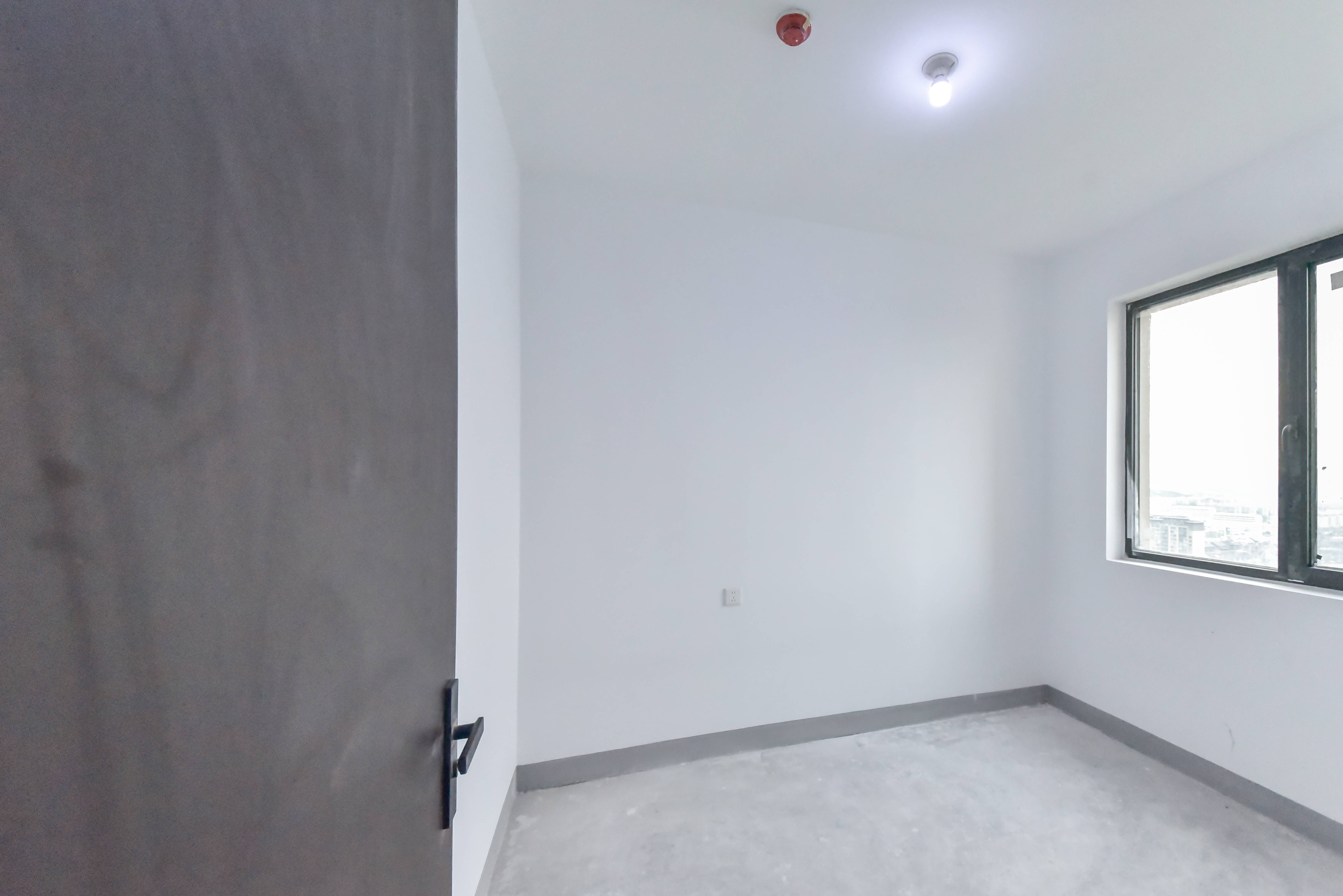 融创文旅城香樟台