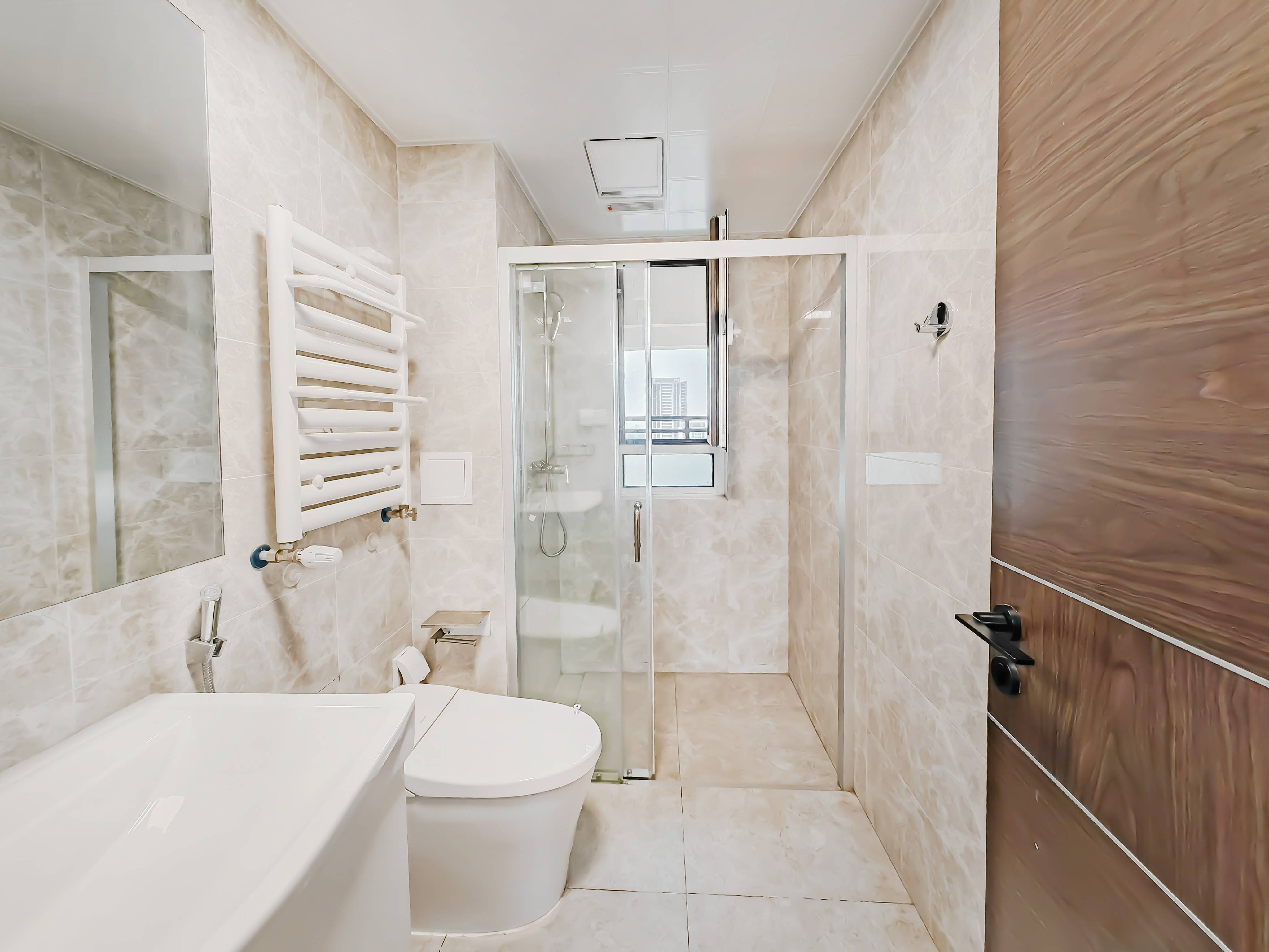 碧桂园CLD凤凰首府