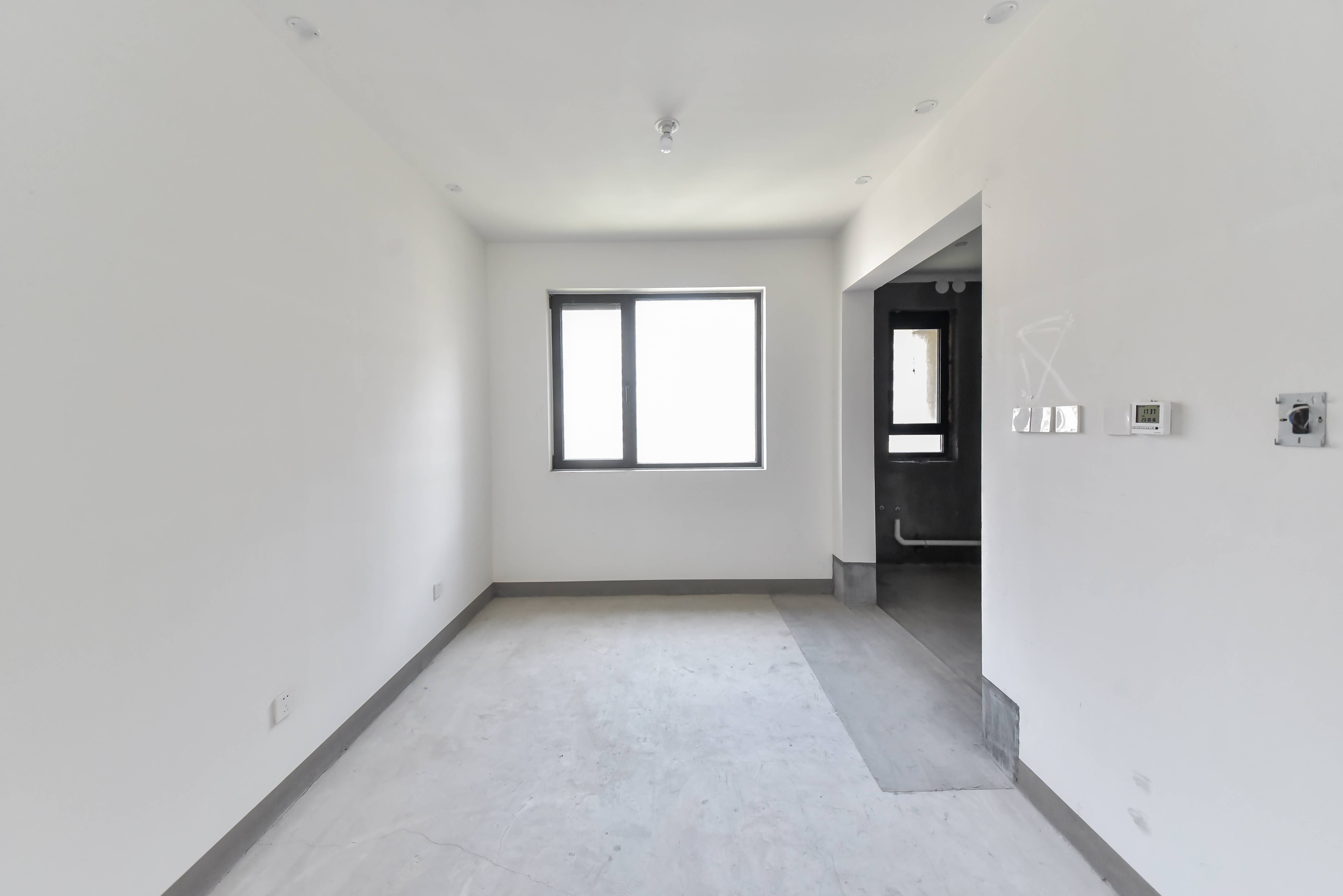 融创文旅城云庐居