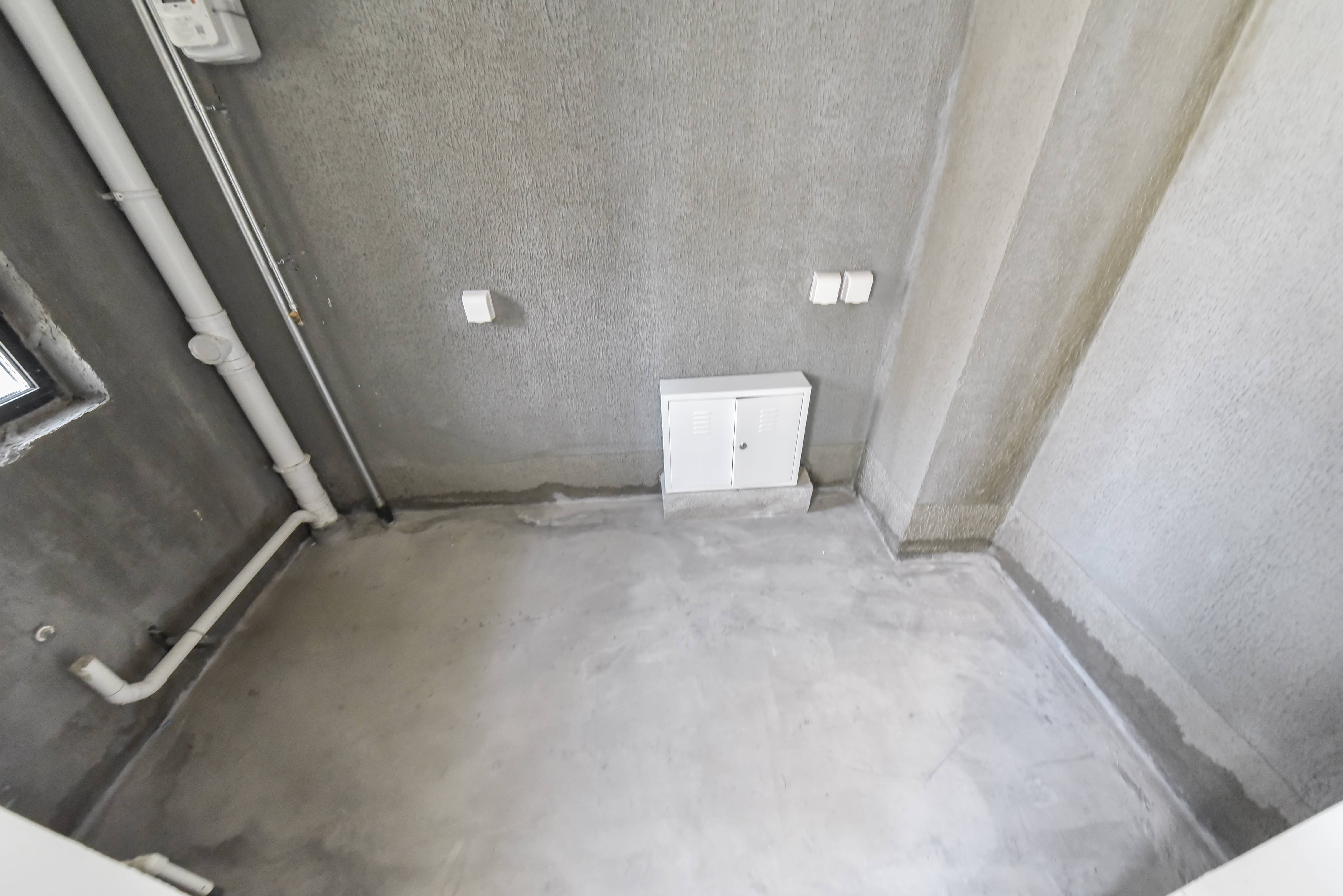 融创文旅城云庐居