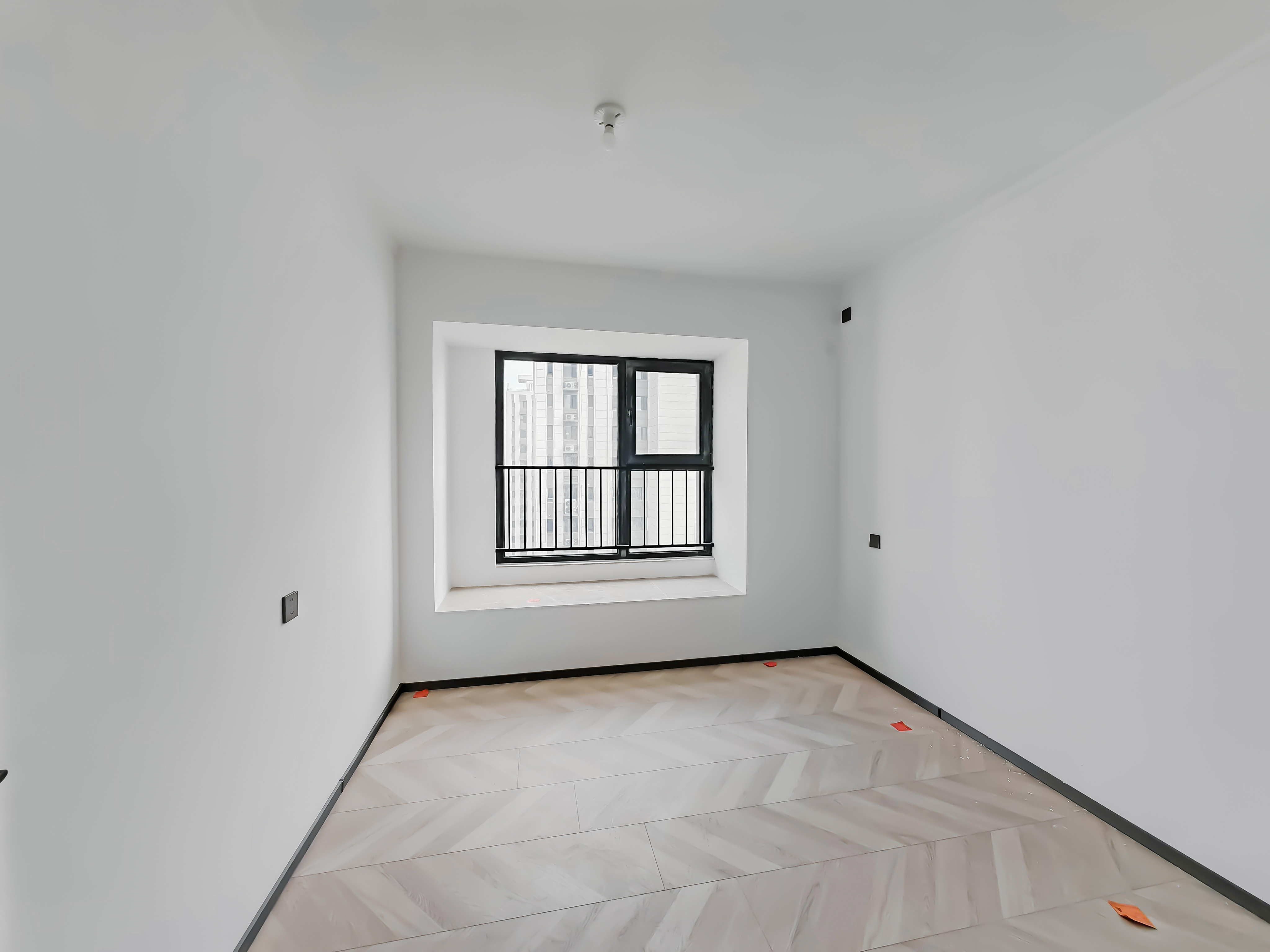 碧桂园·凤凰壹品