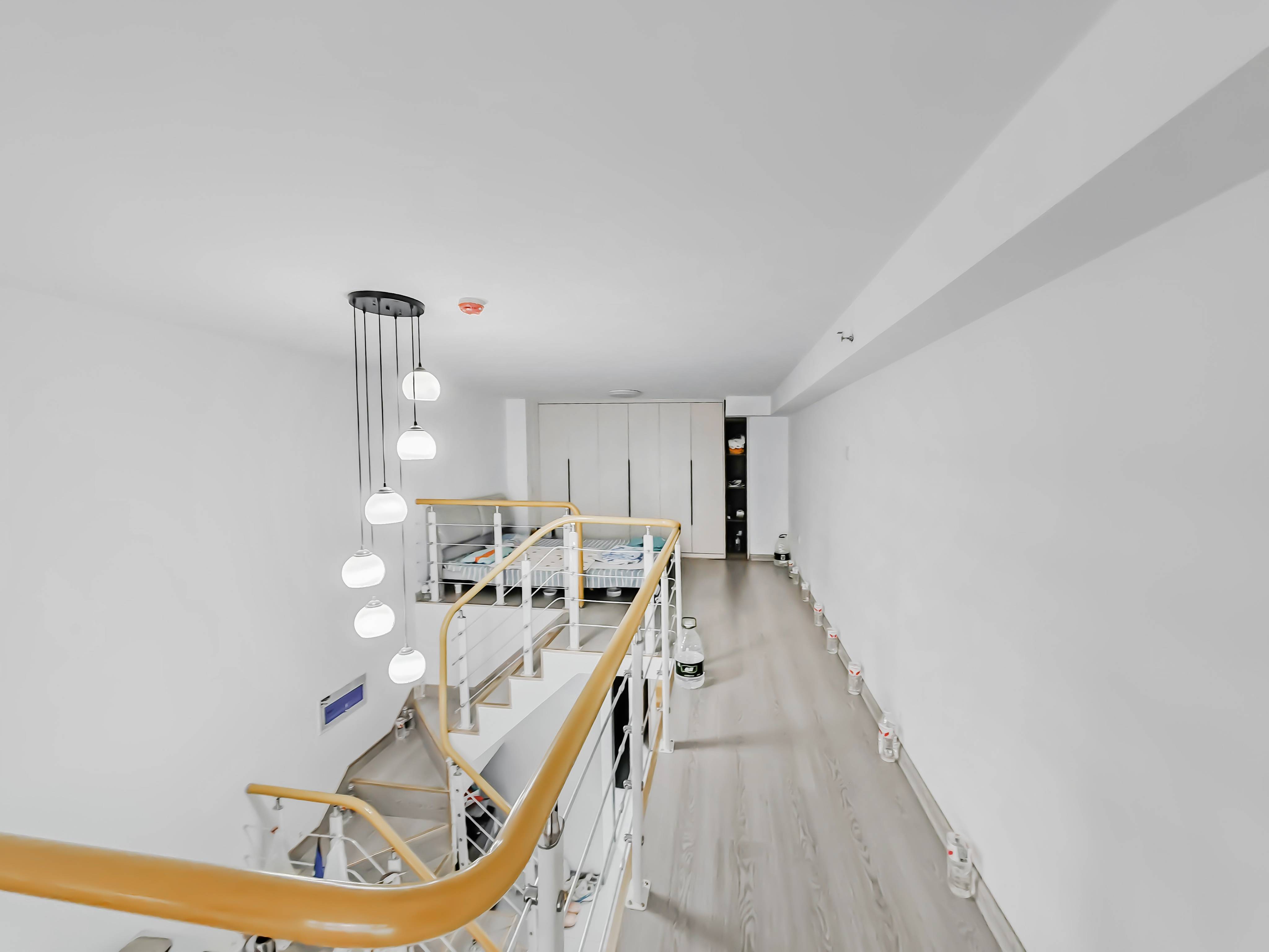 恒大城（商住楼）