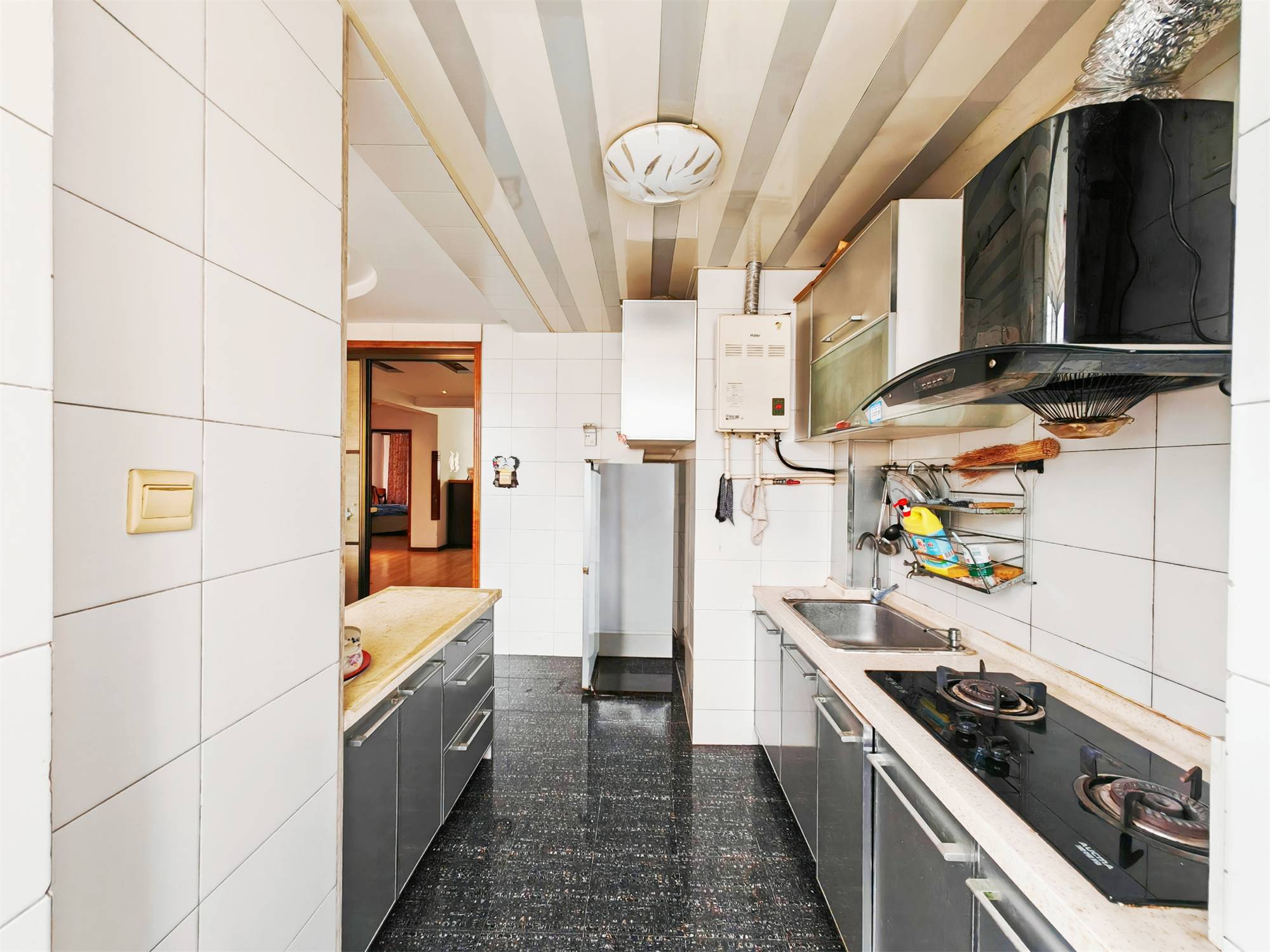 伟东新都（一区）贵都