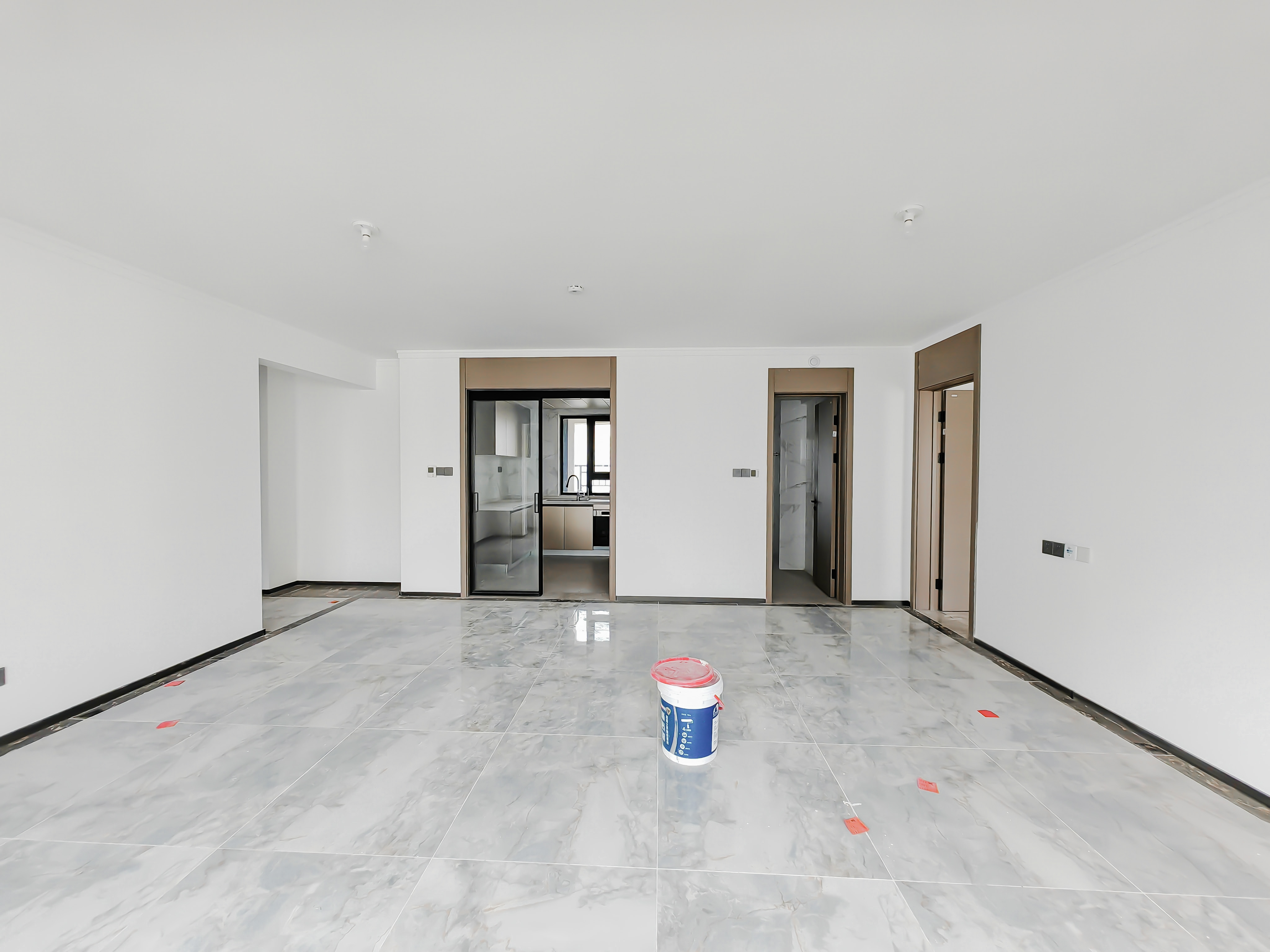 碧桂园·凤凰壹品