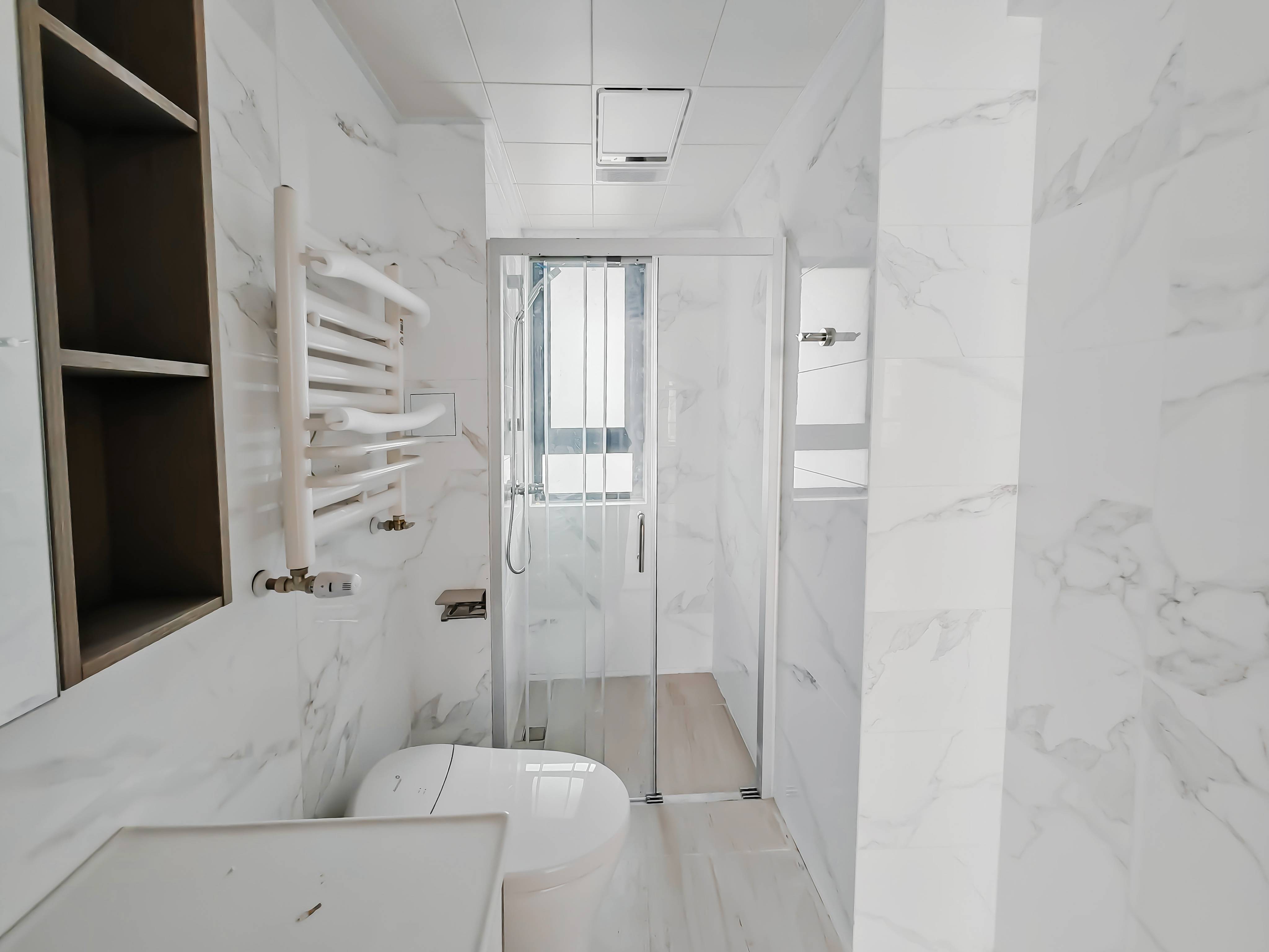 碧桂园·凤凰壹品