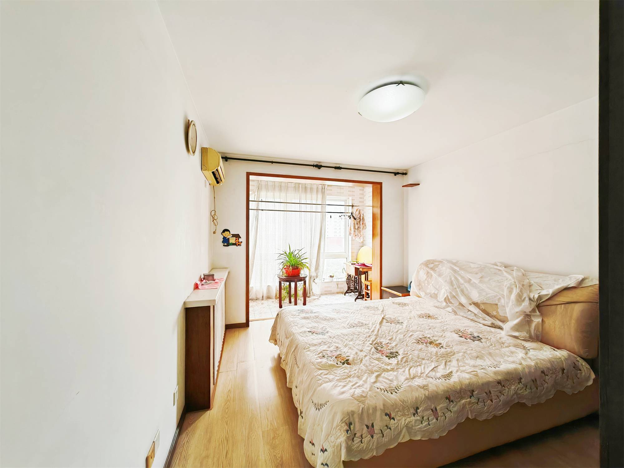 伟东新都（一区）贵都