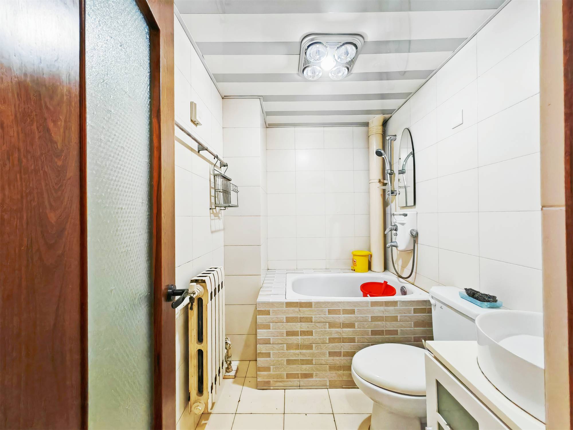 伟东新都（一区）贵都