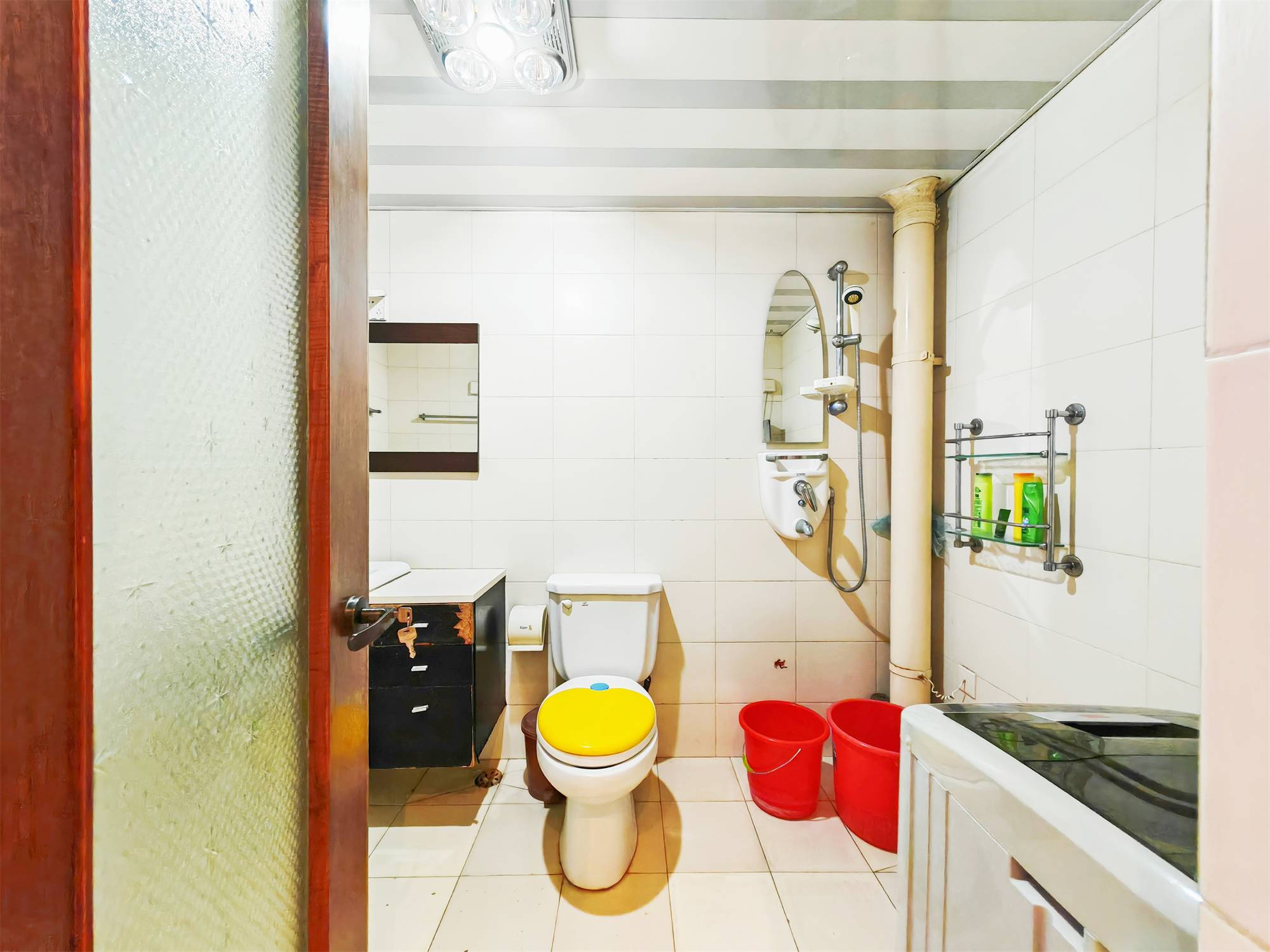 伟东新都（一区）贵都