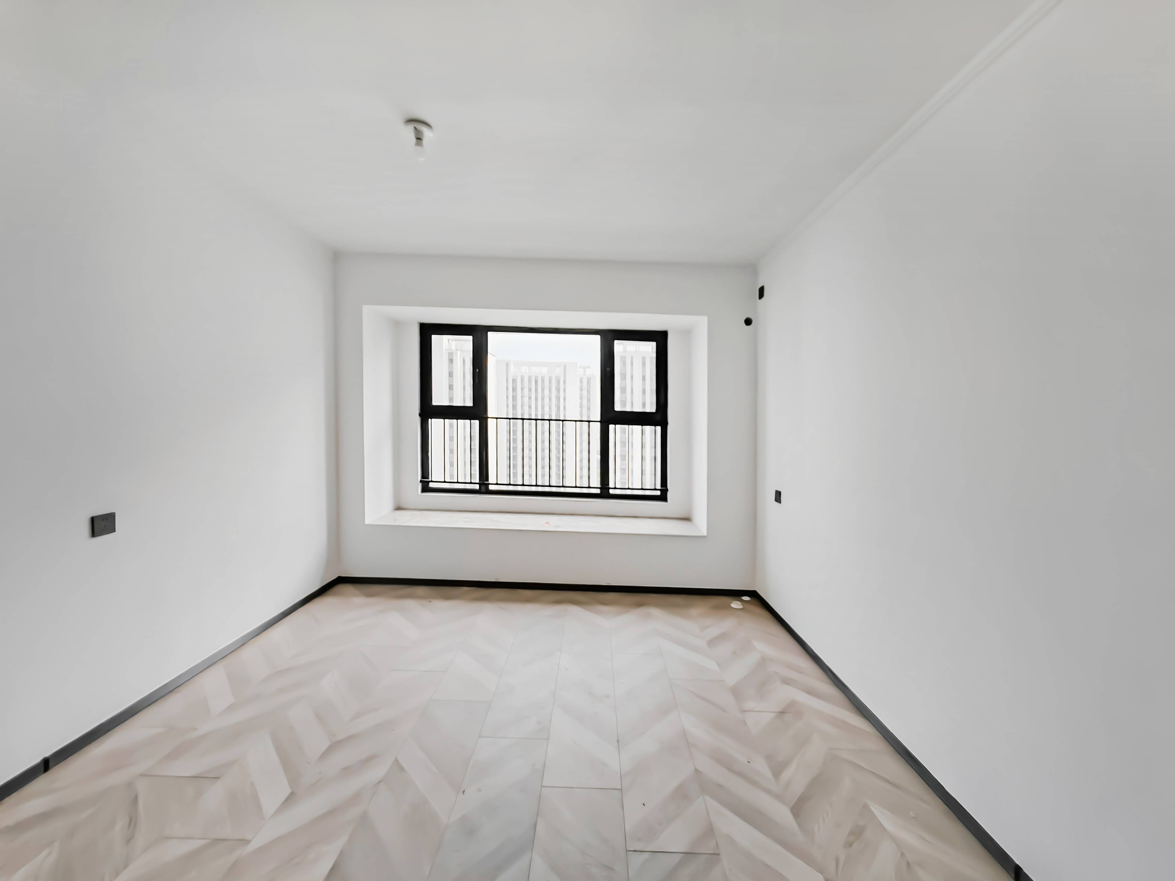 碧桂园·凤凰壹品