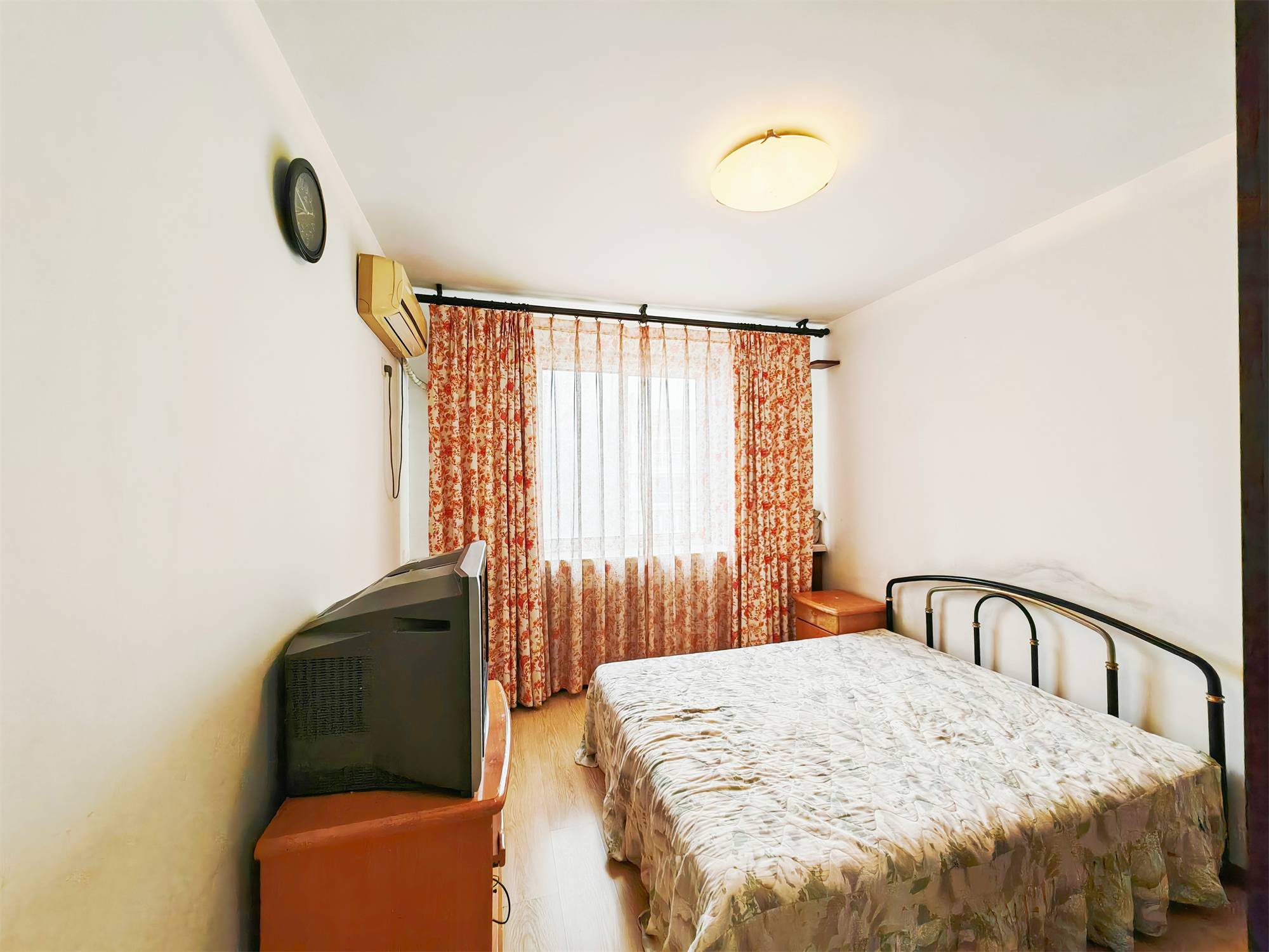 伟东新都（一区）贵都