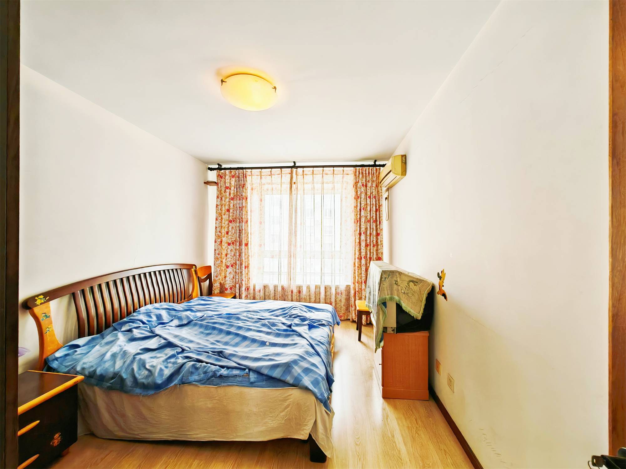 伟东新都（一区）贵都