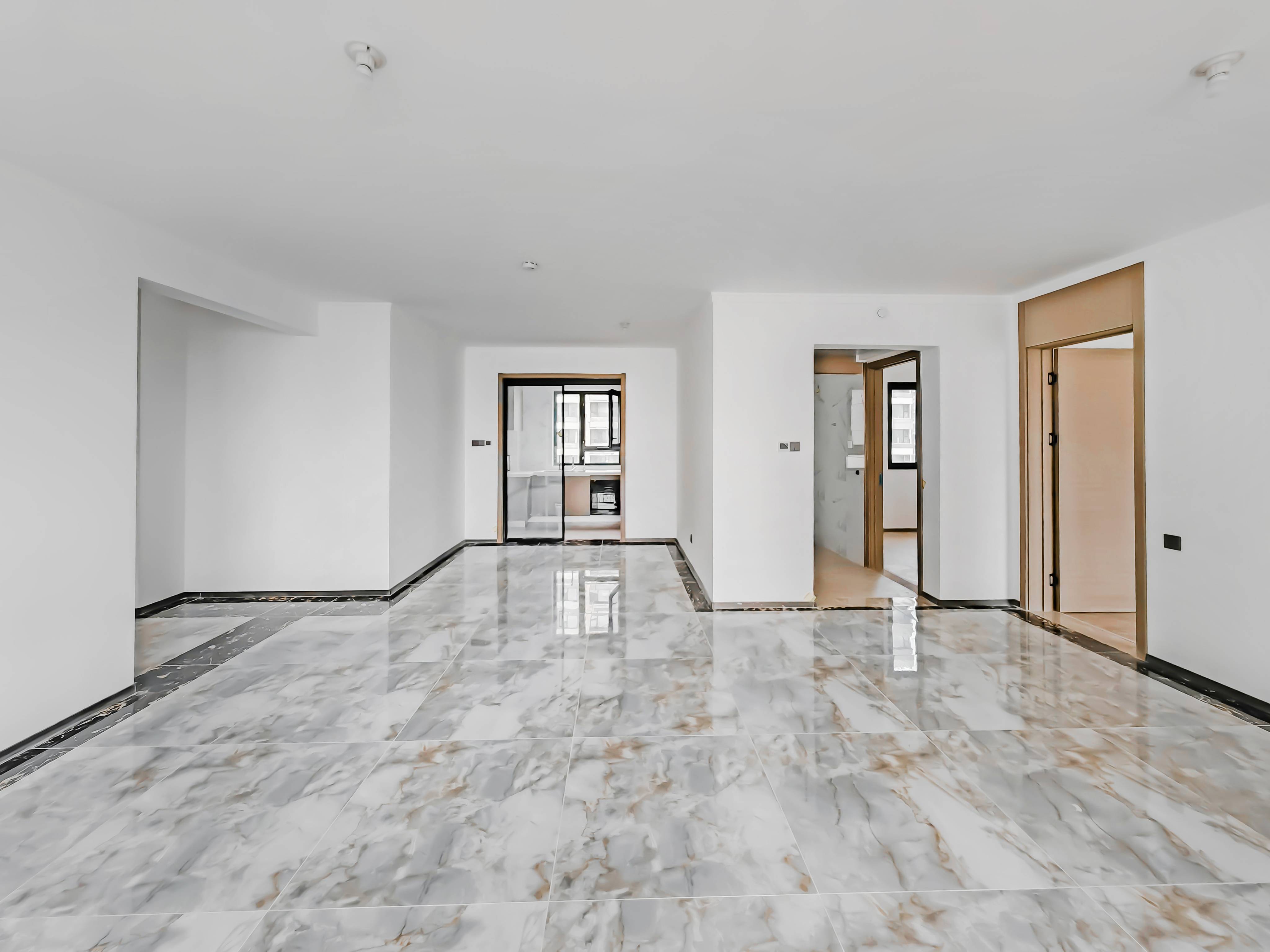  碧桂园·凤凰壹品 南