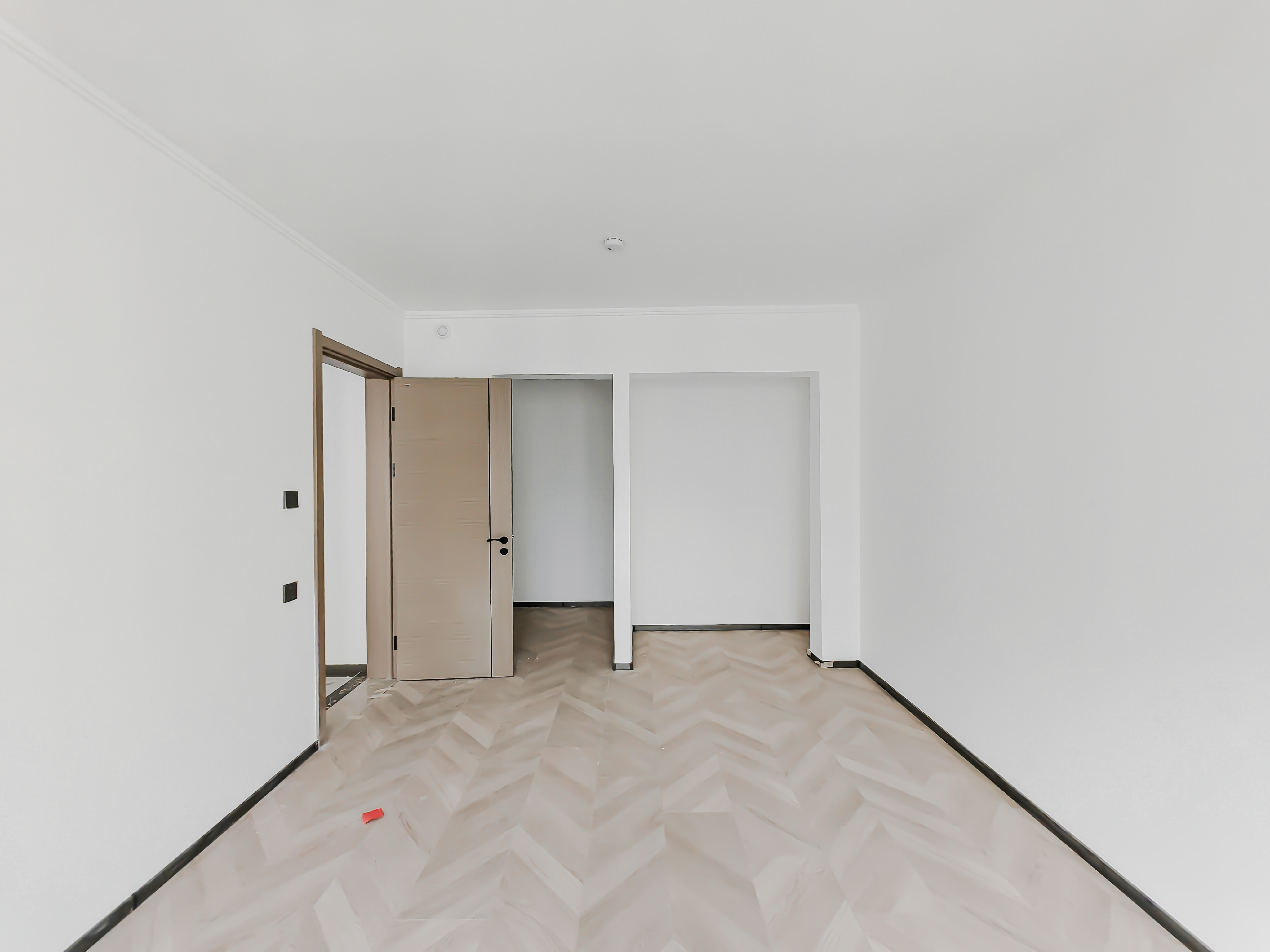 碧桂园·凤凰壹品