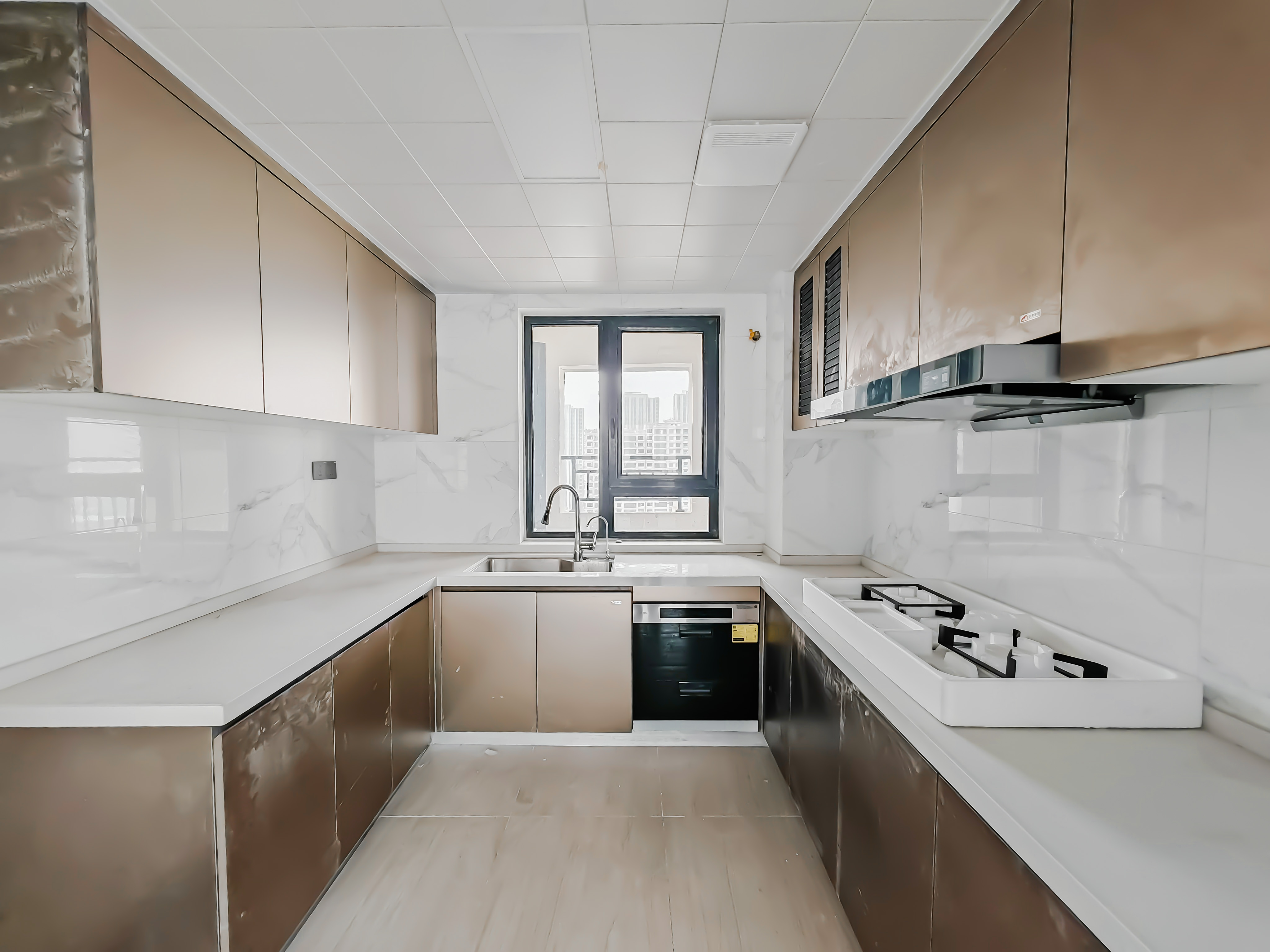 碧桂园·凤凰壹品