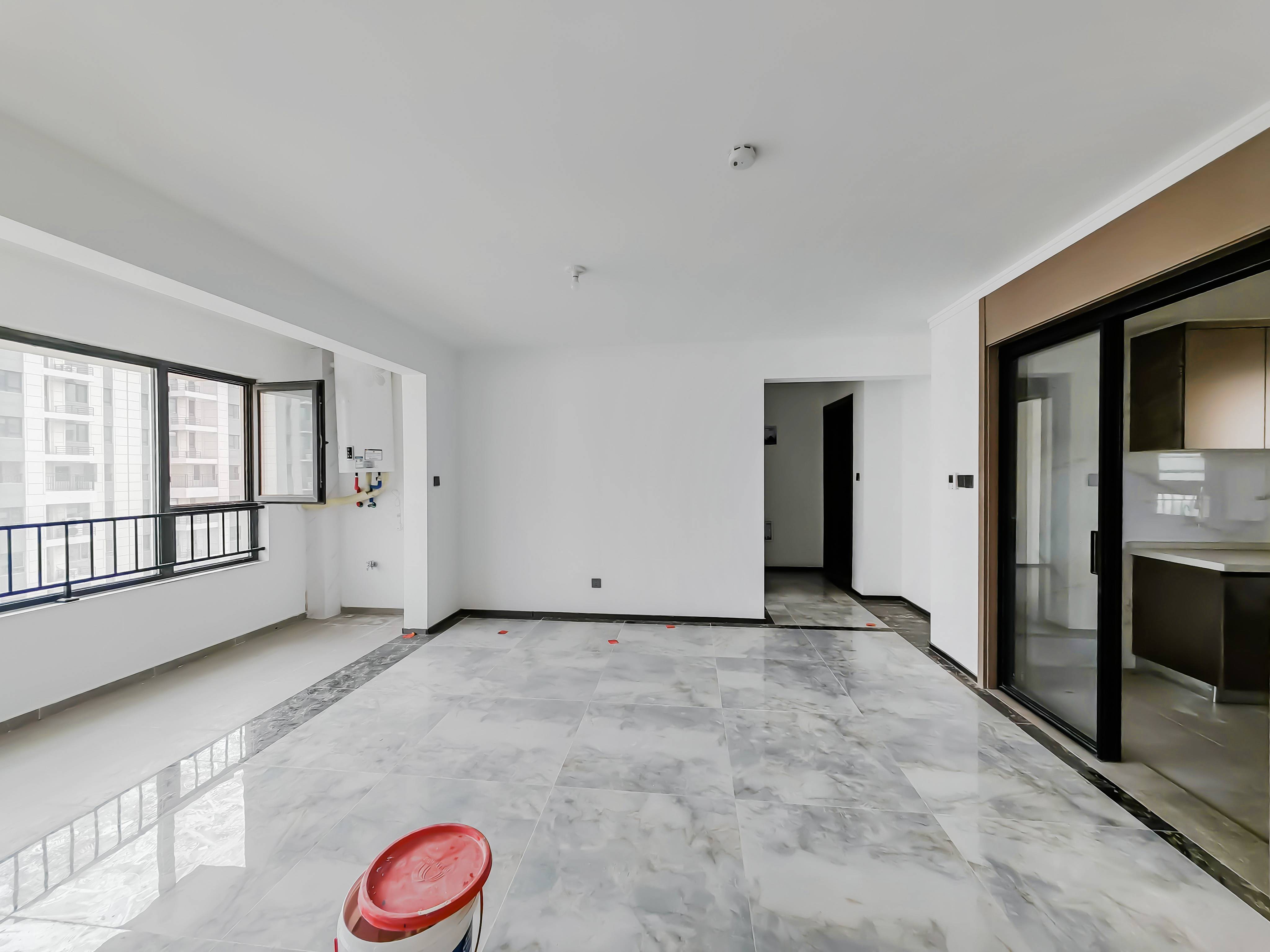 碧桂园·凤凰壹品