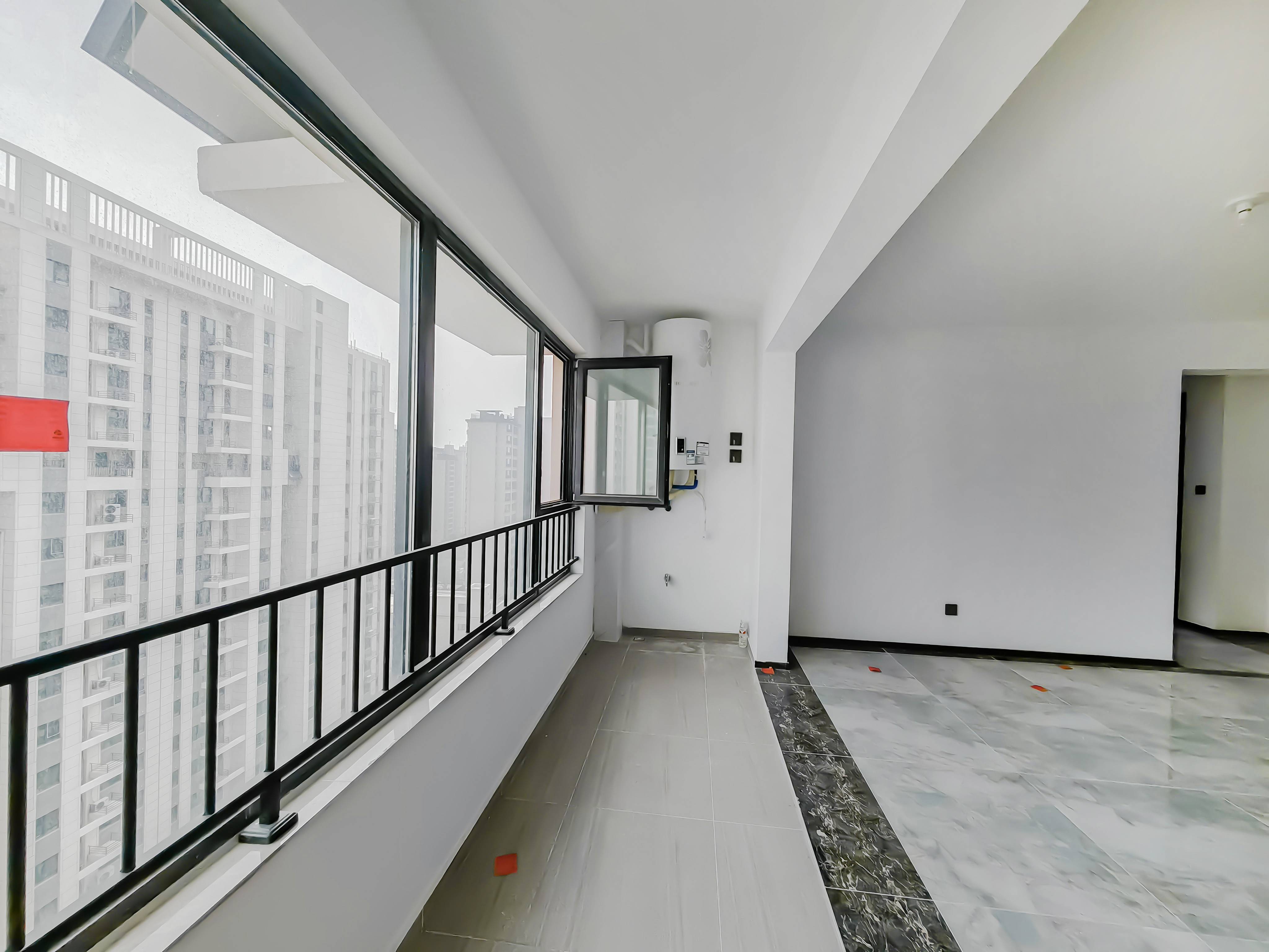 碧桂园·凤凰壹品