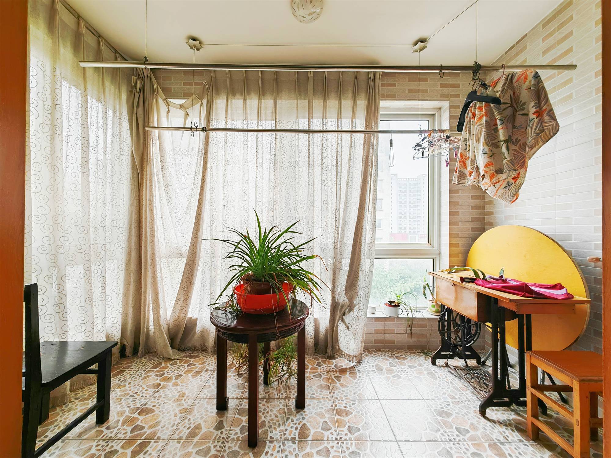 伟东新都（一区）贵都