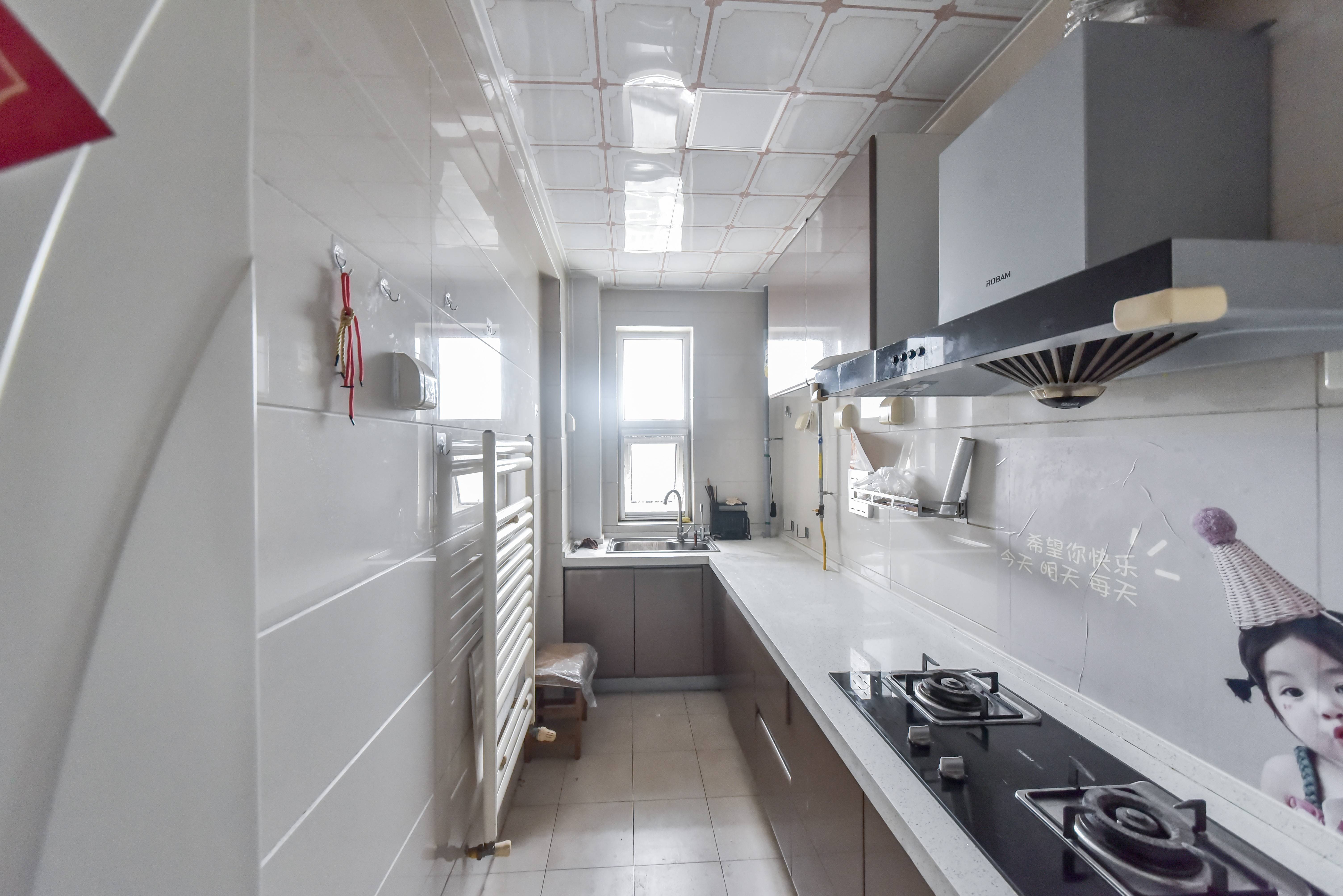 银丰唐郡紫薇园