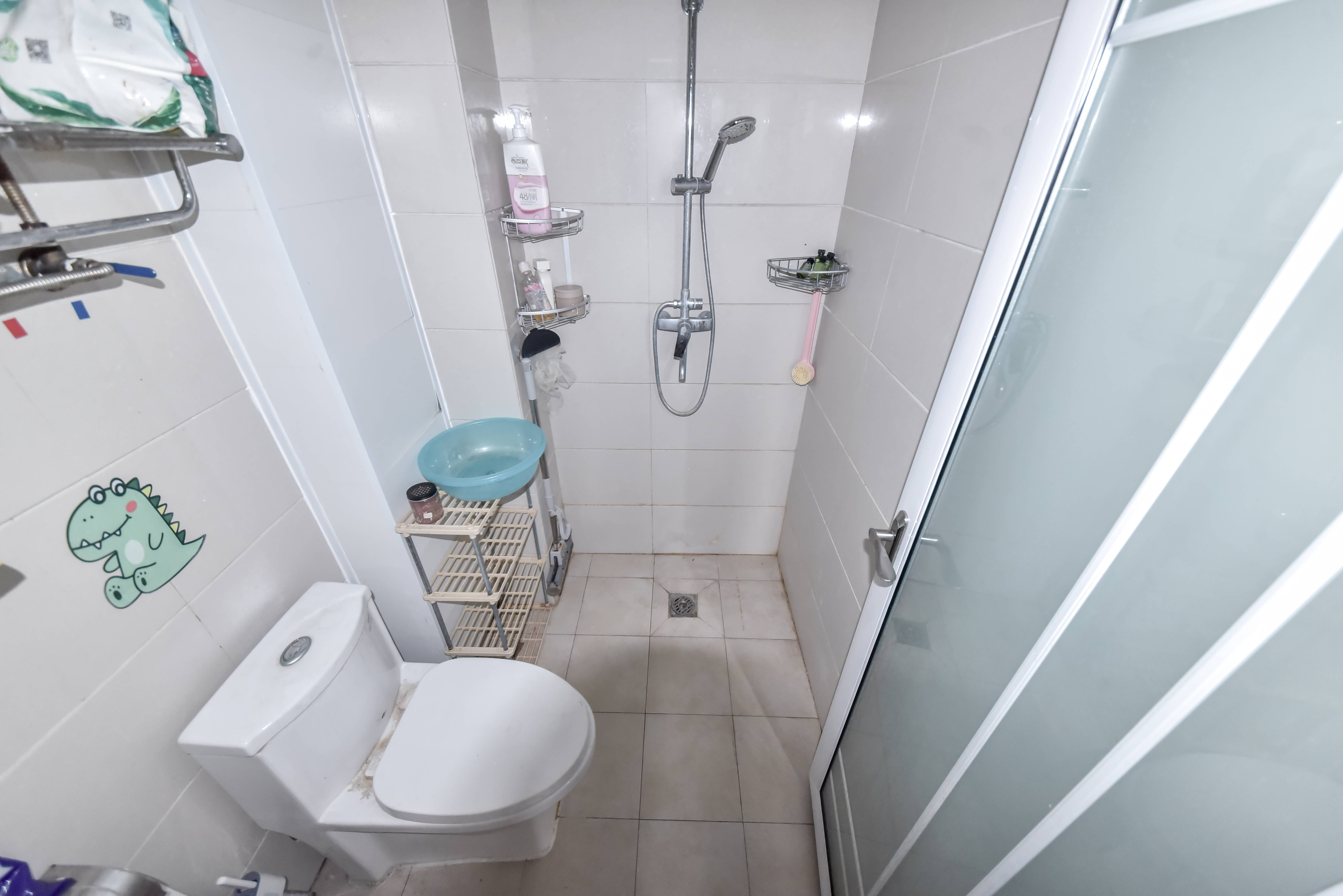 银丰唐郡紫薇园