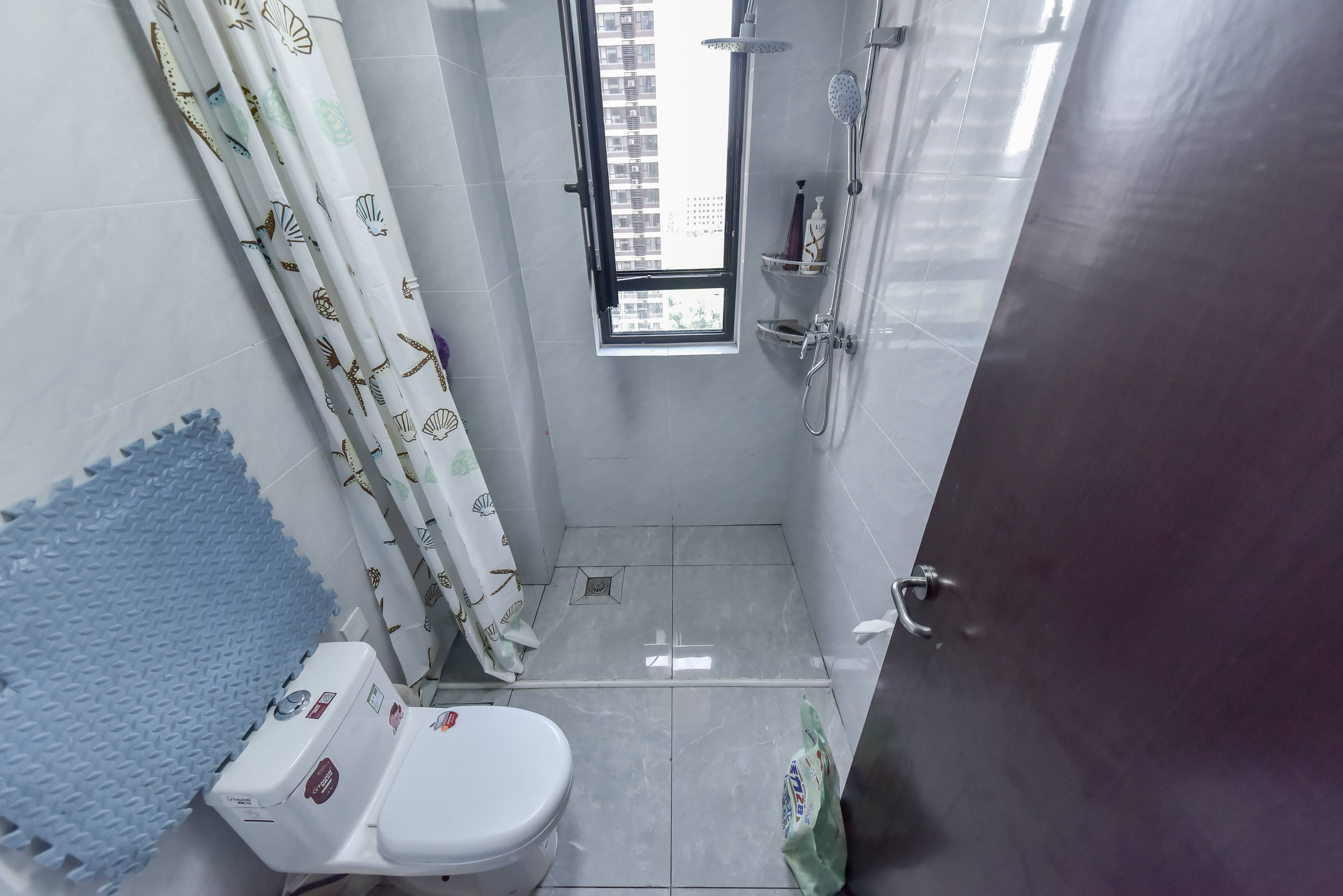 融创文旅城香樟台