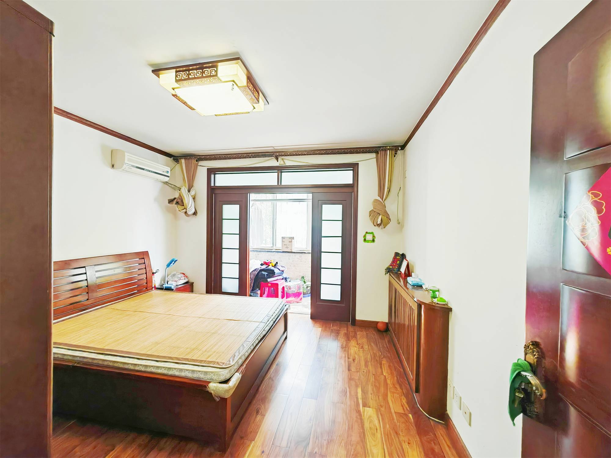 伟东新都（一区）贵都